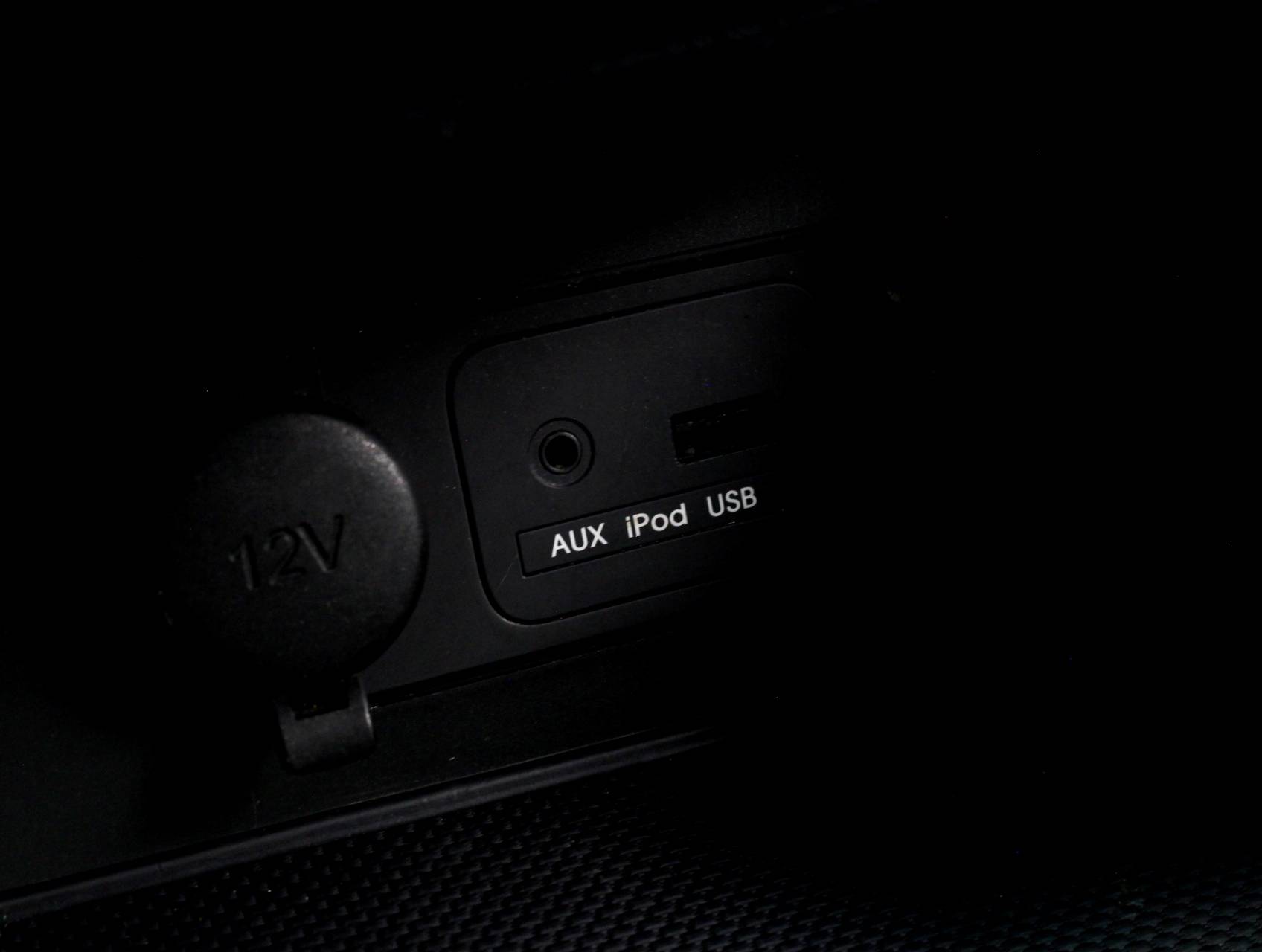 Florida Fine Cars - Used KIA OPTIMA 2013 WEST PALM LX HYBRID