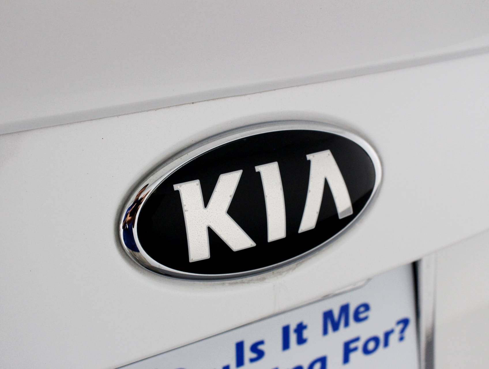 Florida Fine Cars - Used KIA OPTIMA 2013 WEST PALM LX HYBRID