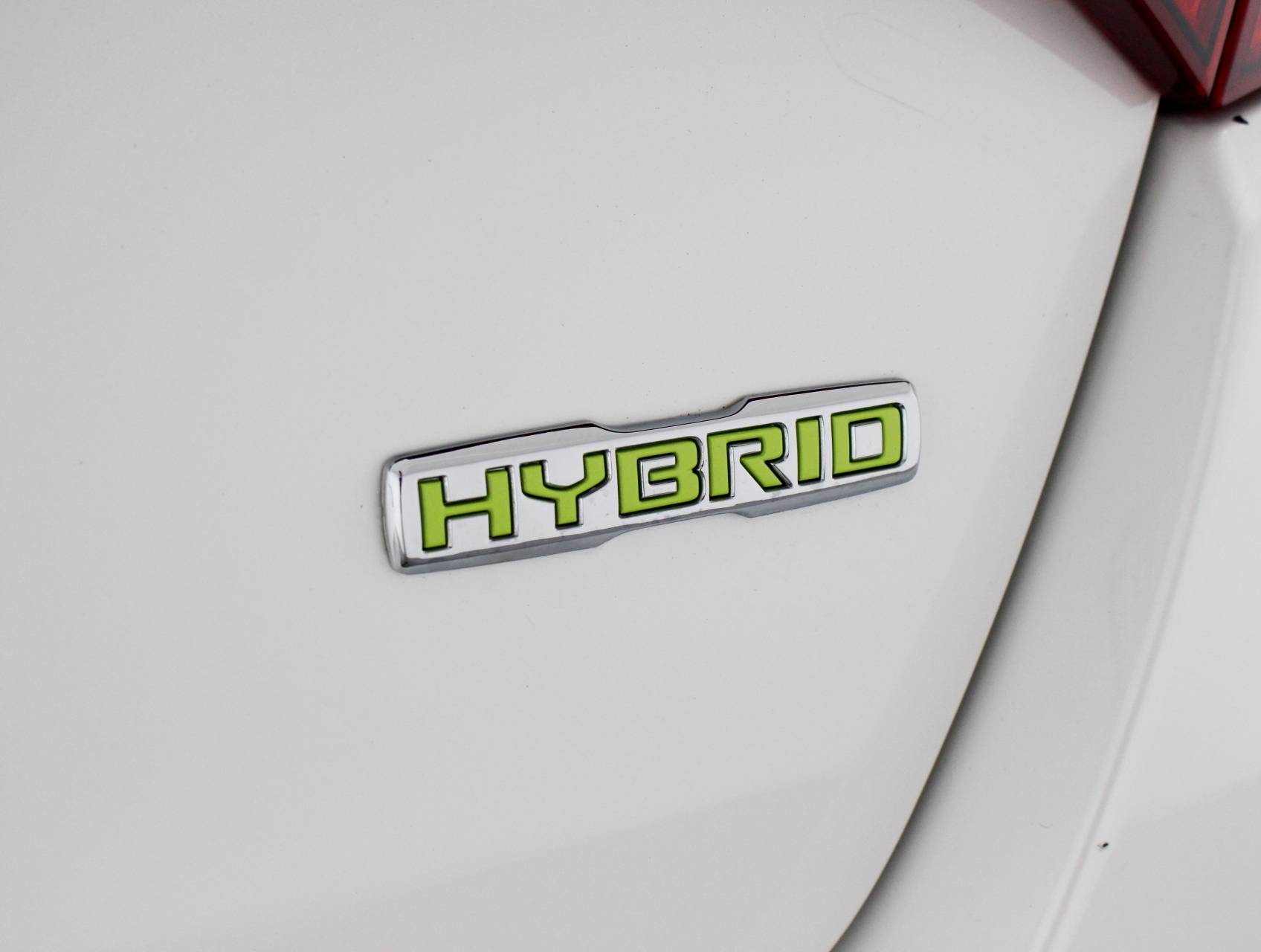 Florida Fine Cars - Used KIA OPTIMA 2013 WEST PALM LX HYBRID