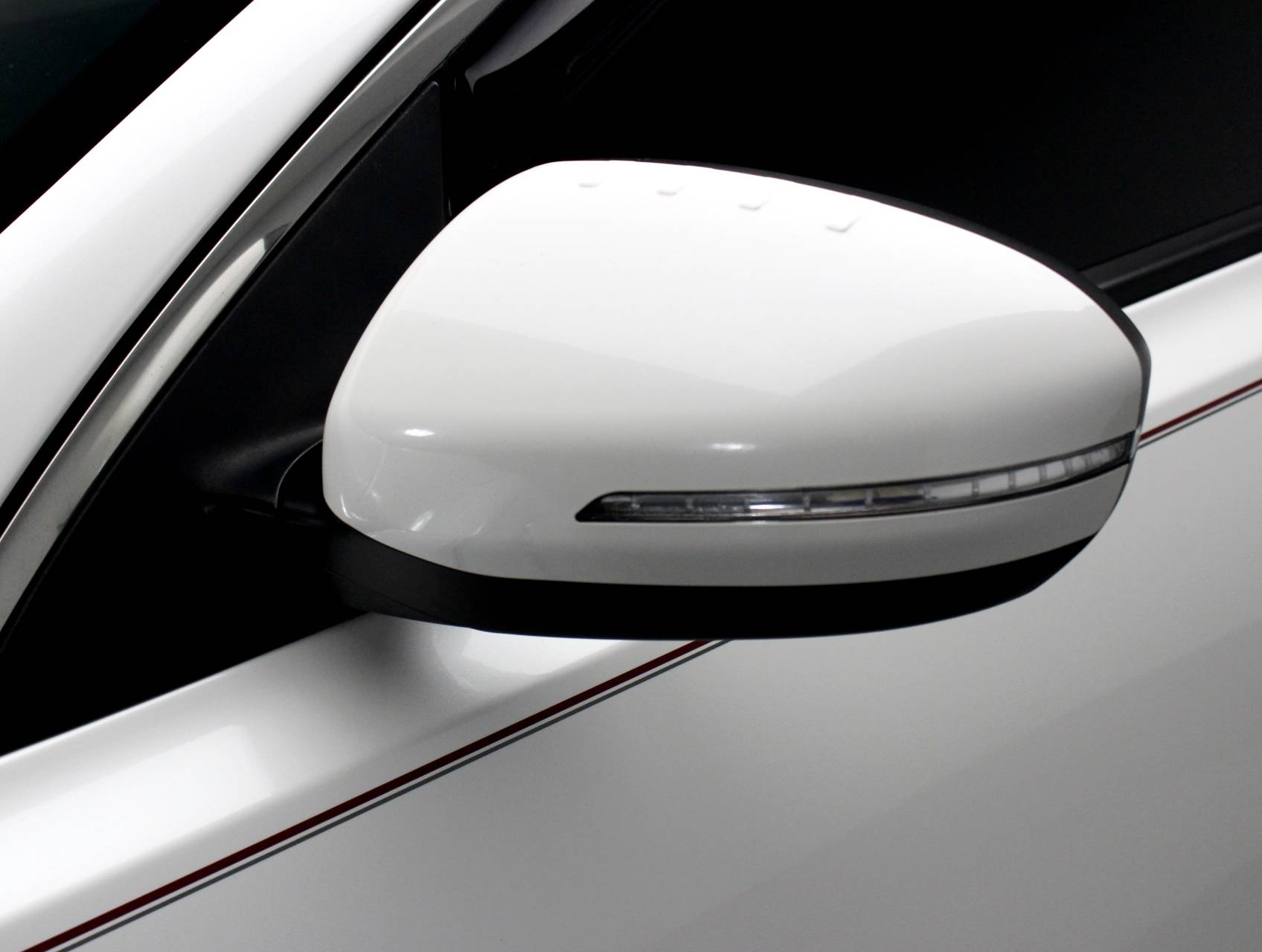 Florida Fine Cars - Used KIA OPTIMA 2013 WEST PALM LX HYBRID