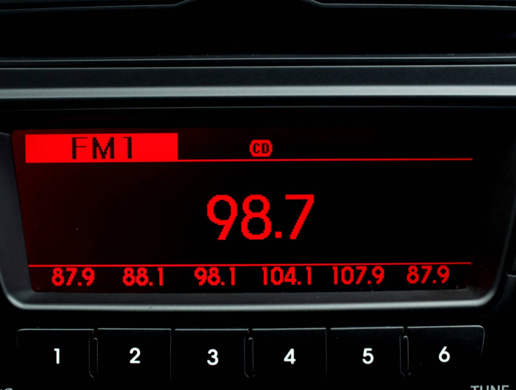 Florida Fine Cars - Used KIA OPTIMA 2013 WEST PALM LX HYBRID