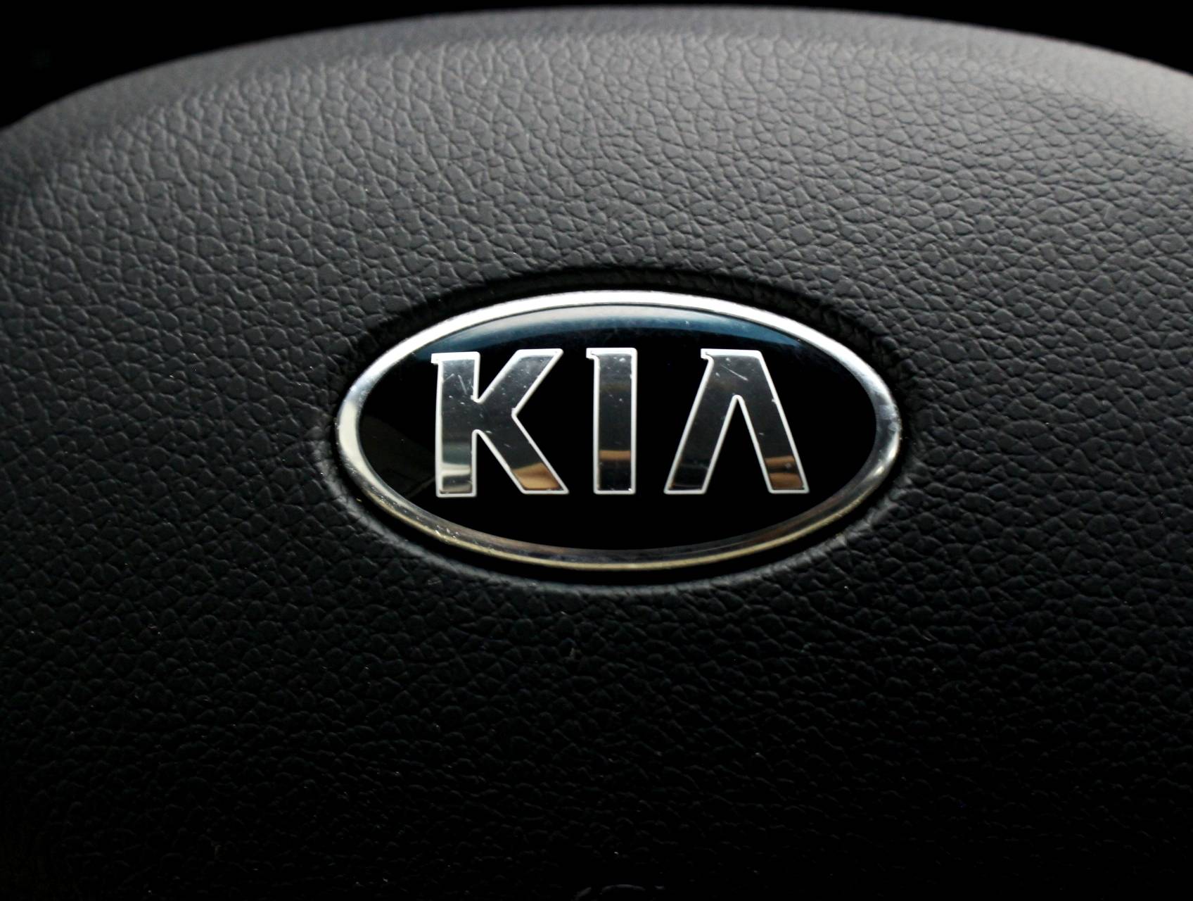 Florida Fine Cars - Used KIA OPTIMA 2013 WEST PALM LX HYBRID