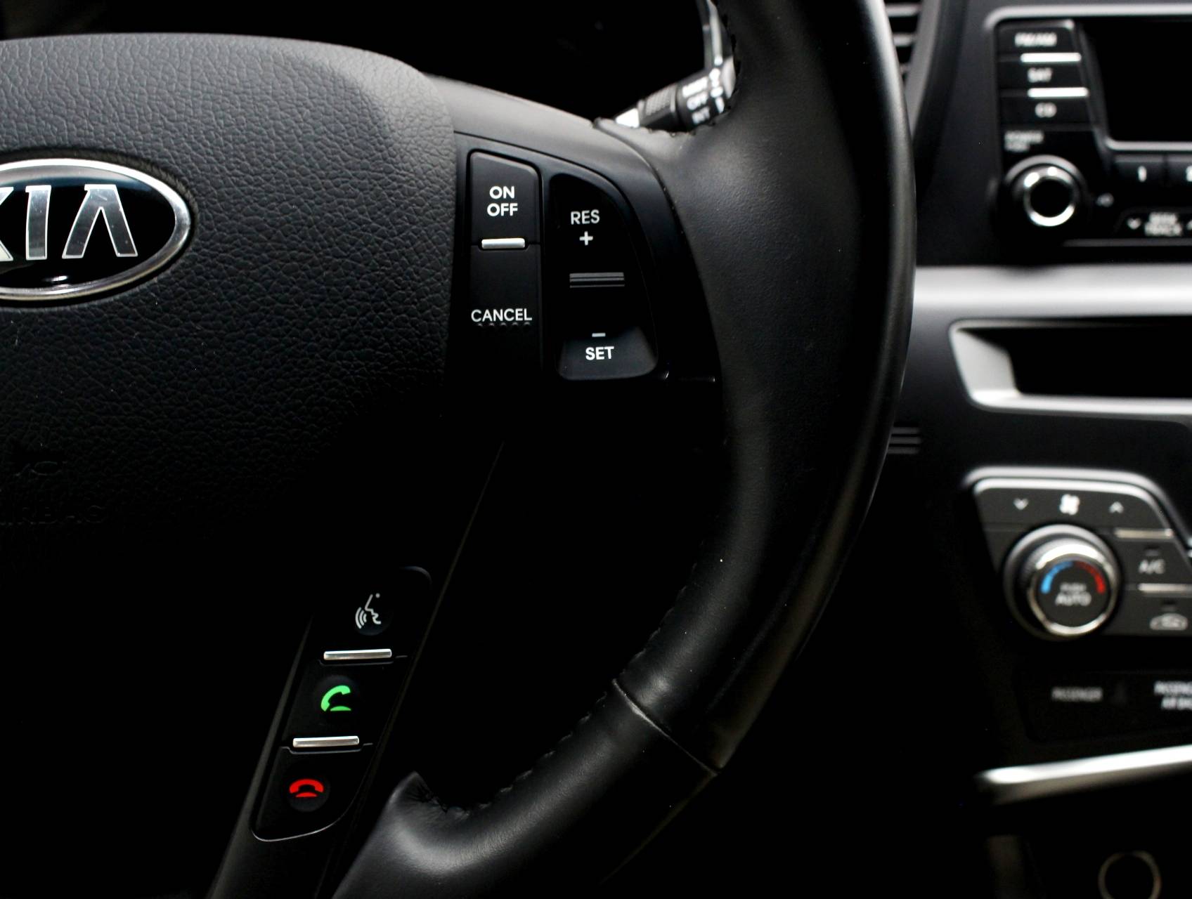 Florida Fine Cars - Used KIA OPTIMA 2013 WEST PALM LX HYBRID