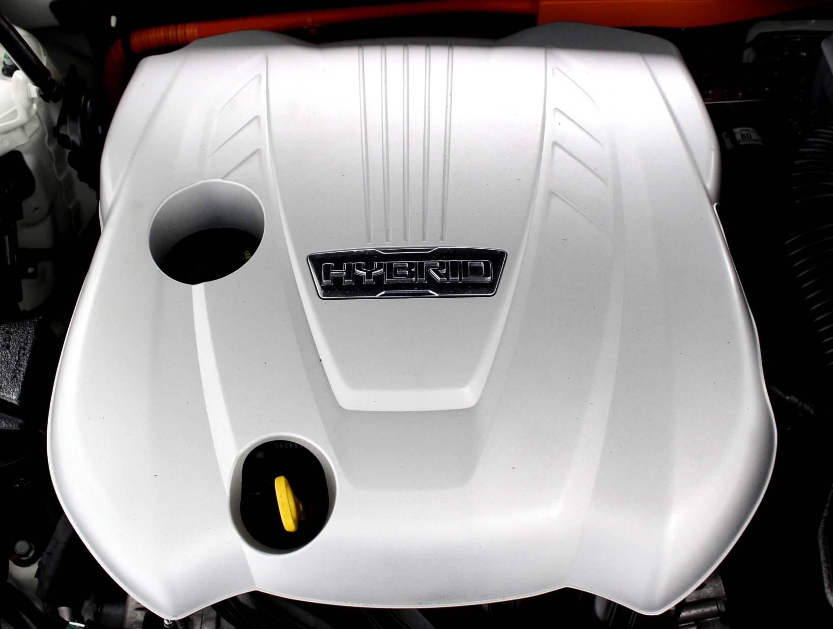 Florida Fine Cars - Used KIA OPTIMA 2013 WEST PALM LX HYBRID