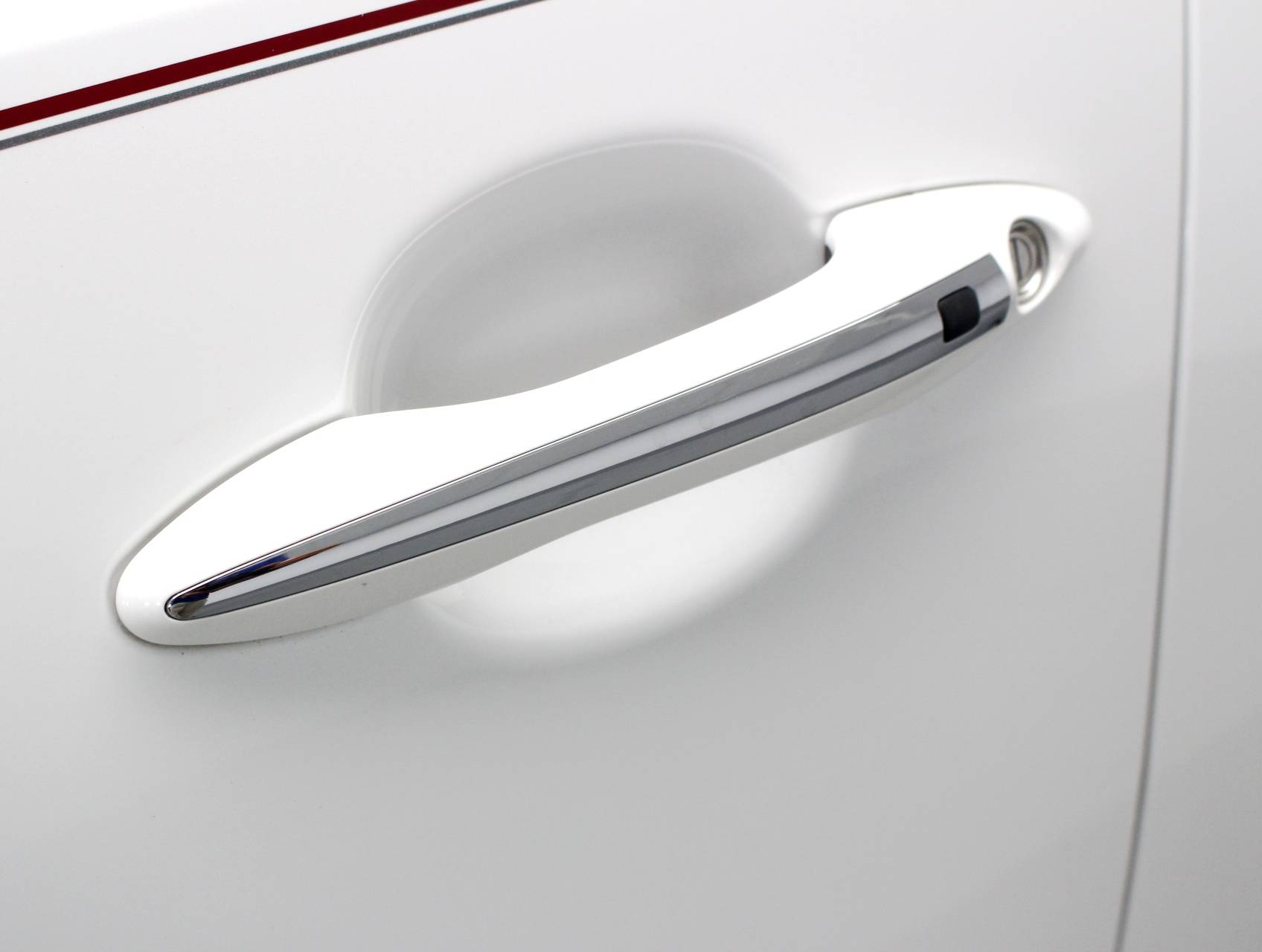 Florida Fine Cars - Used KIA OPTIMA 2013 WEST PALM LX HYBRID