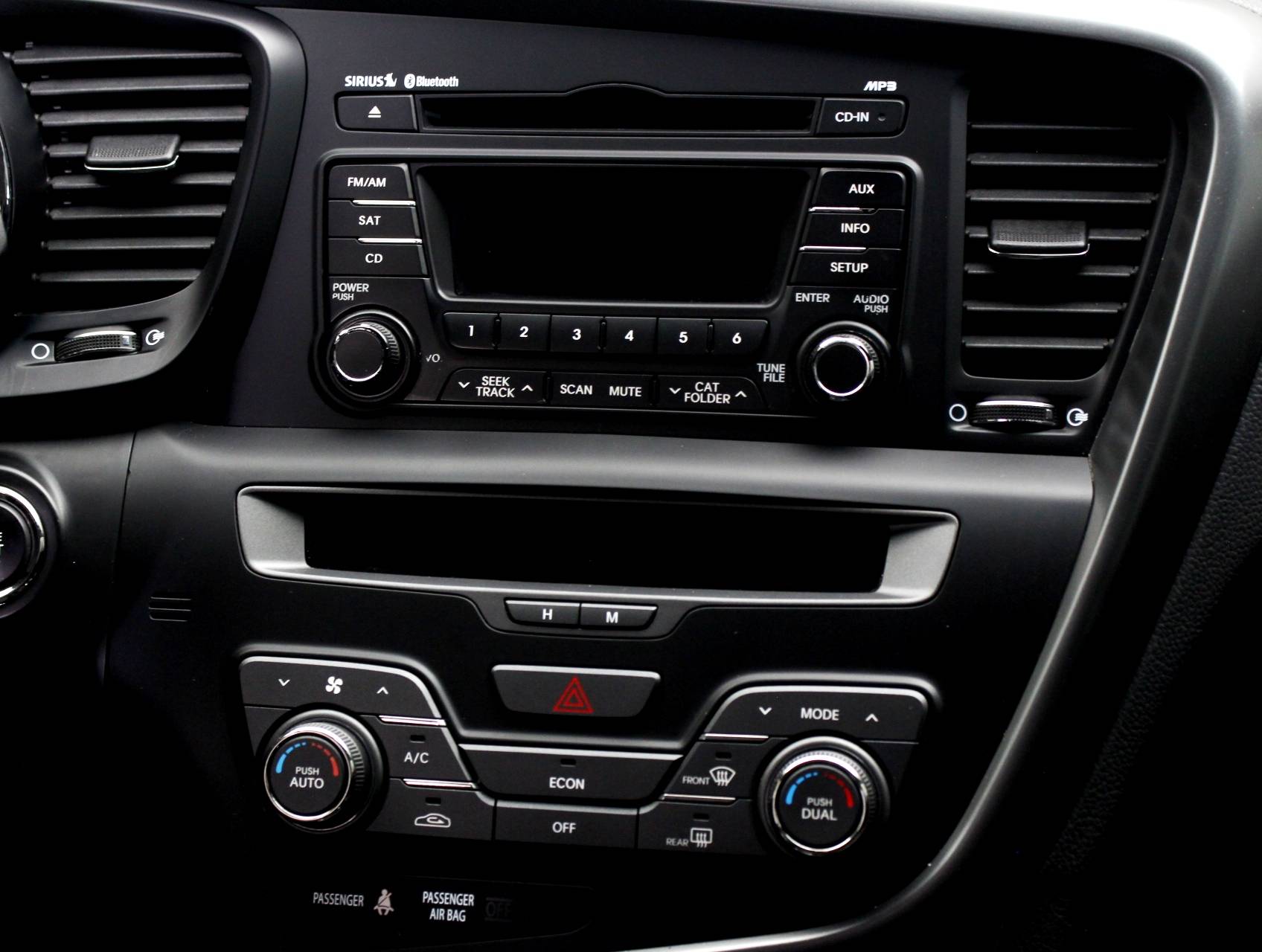 Florida Fine Cars - Used KIA OPTIMA 2013 WEST PALM LX HYBRID