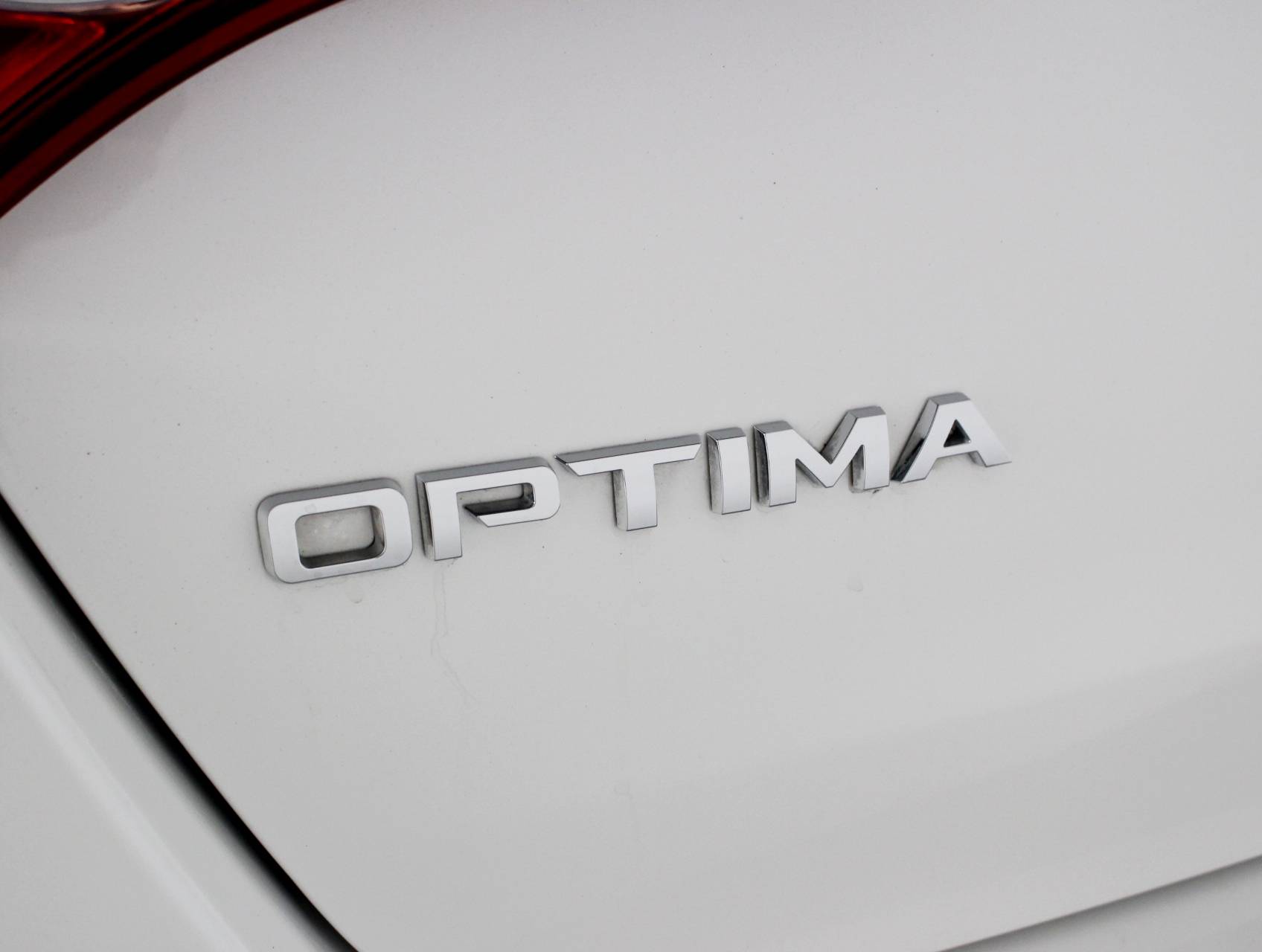 Florida Fine Cars - Used KIA OPTIMA 2013 WEST PALM LX HYBRID