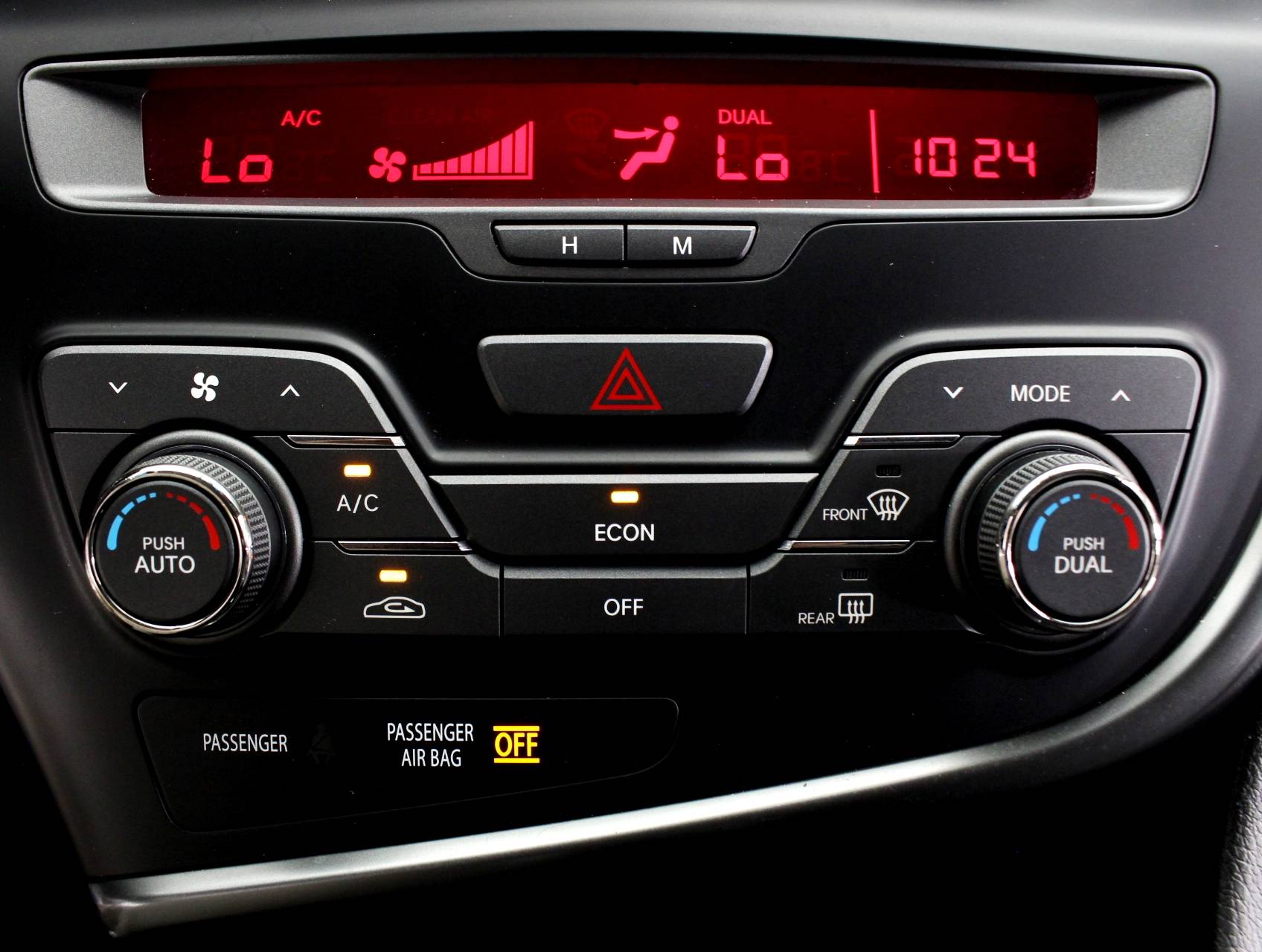 Florida Fine Cars - Used KIA OPTIMA 2013 WEST PALM LX HYBRID