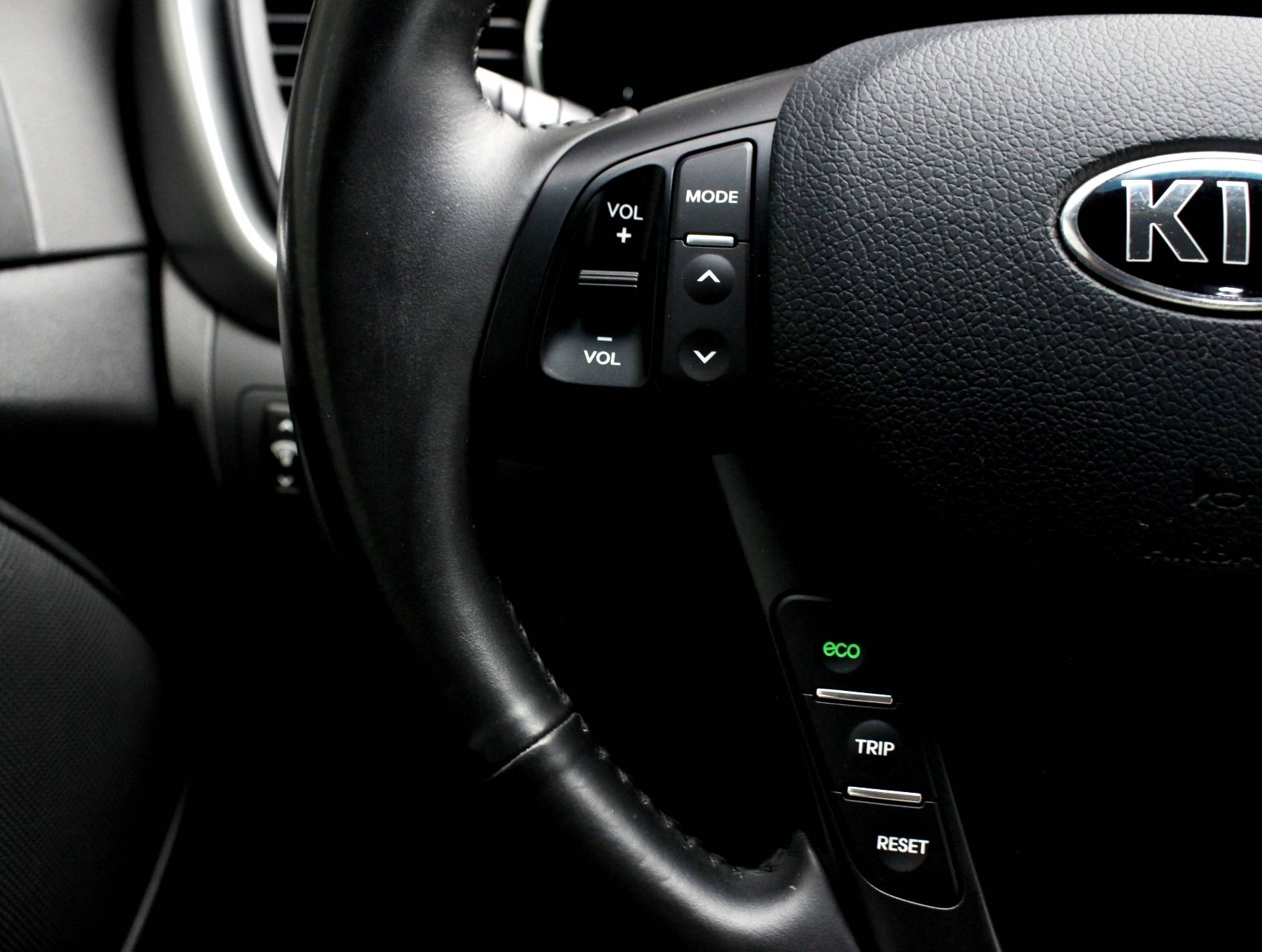 Florida Fine Cars - Used KIA OPTIMA 2013 WEST PALM LX HYBRID