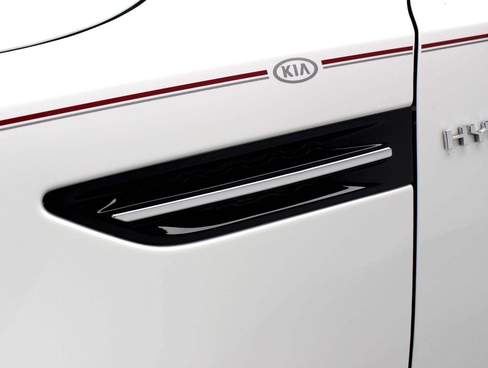 Florida Fine Cars - Used KIA OPTIMA 2013 WEST PALM LX HYBRID