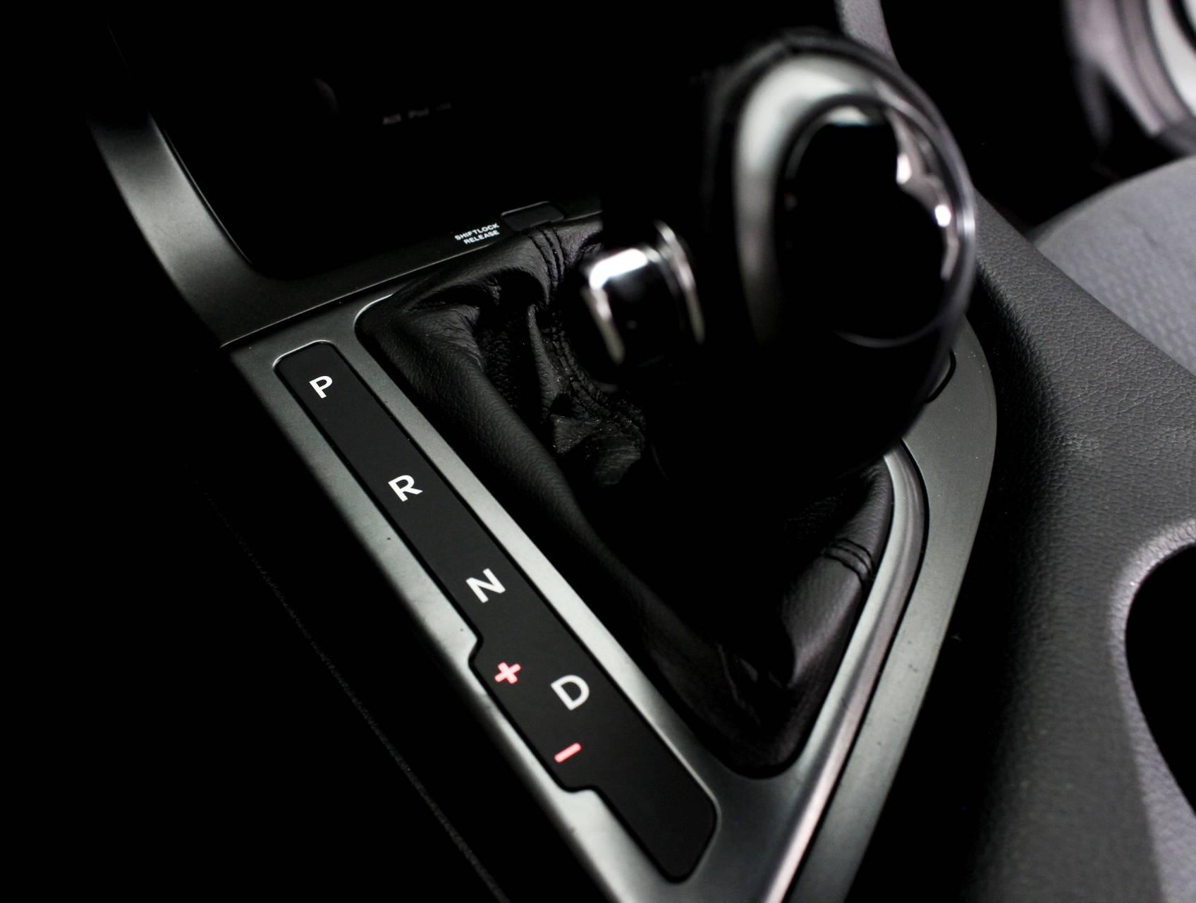 Florida Fine Cars - Used KIA OPTIMA 2013 WEST PALM LX HYBRID