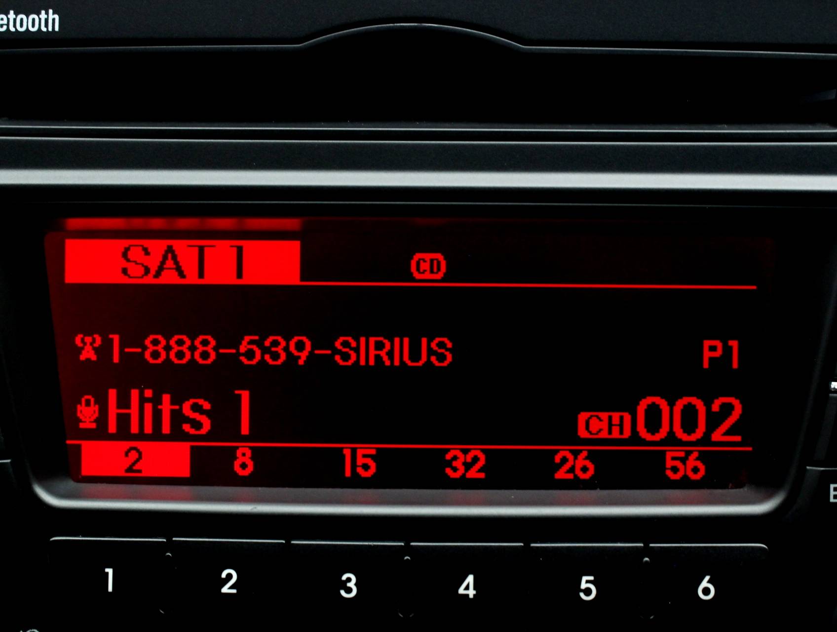 Florida Fine Cars - Used KIA OPTIMA 2013 WEST PALM LX HYBRID