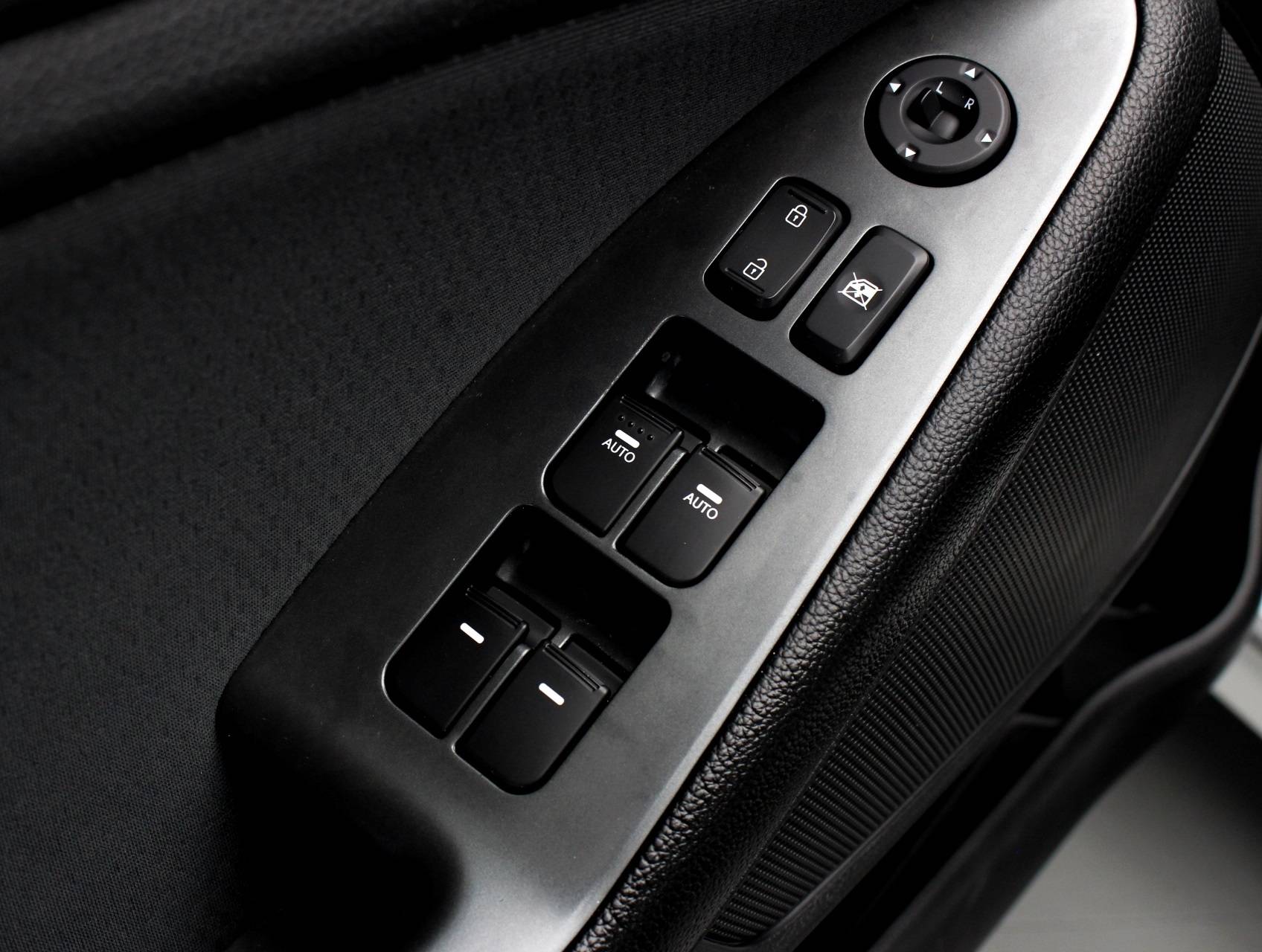 Florida Fine Cars - Used KIA OPTIMA 2013 WEST PALM LX HYBRID