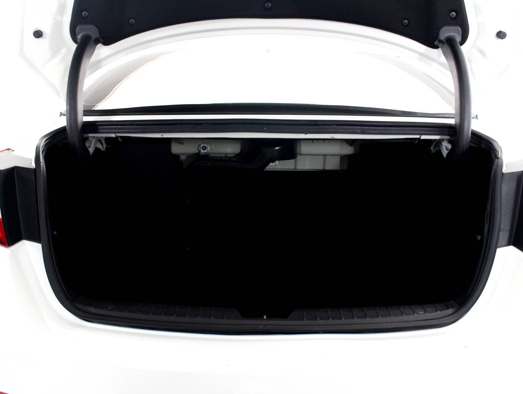 Florida Fine Cars - Used KIA OPTIMA 2013 WEST PALM LX HYBRID