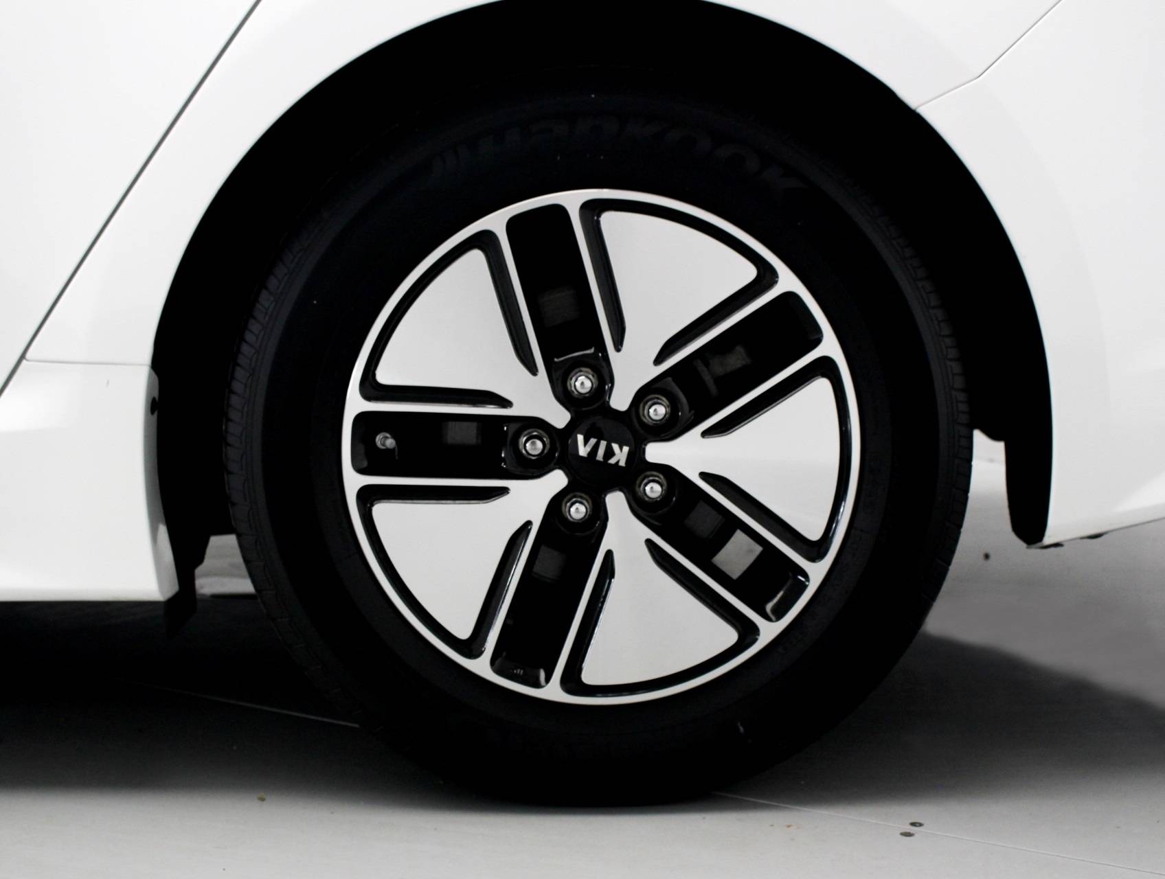 Florida Fine Cars - Used KIA OPTIMA 2013 WEST PALM LX HYBRID