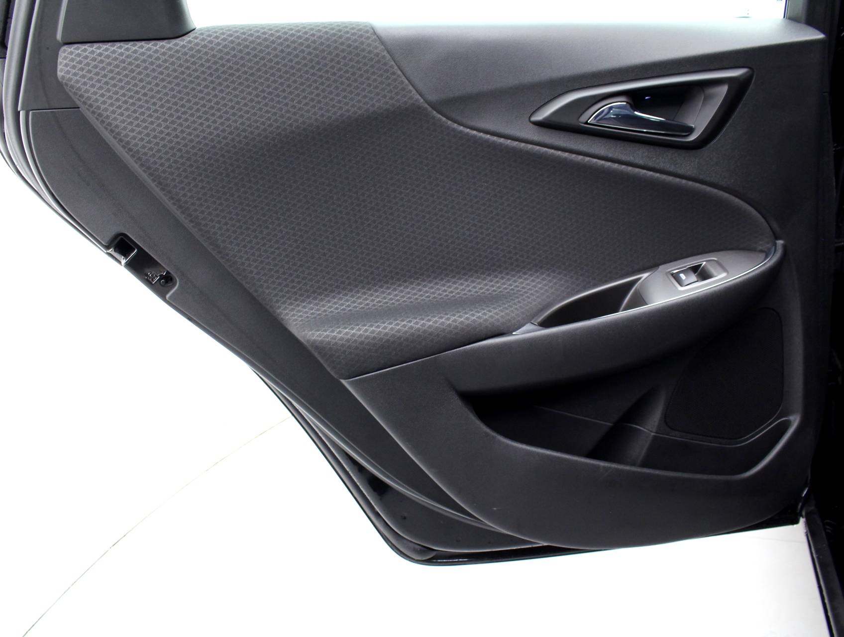 Florida Fine Cars - Used CHEVROLET MALIBU 2017 MIAMI LT (1LT)