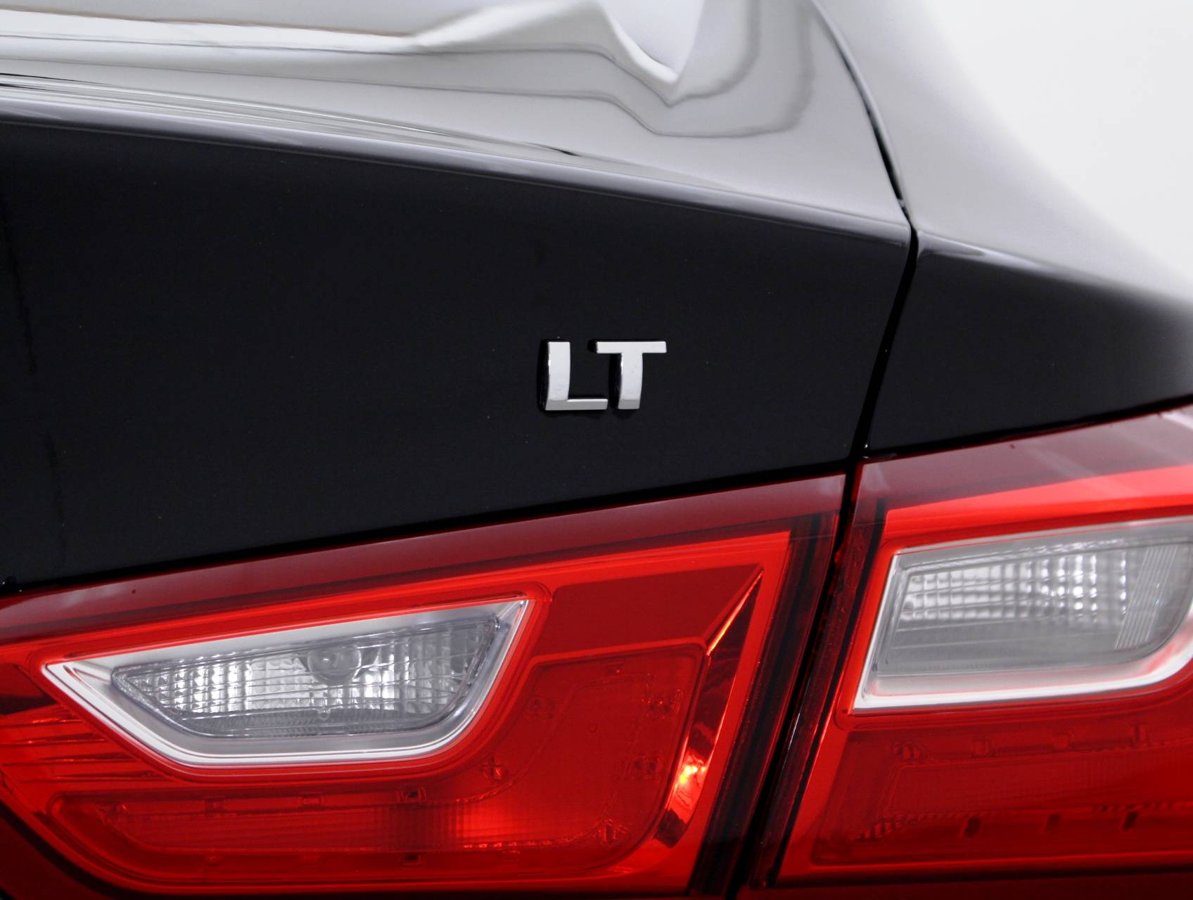 Florida Fine Cars - Used CHEVROLET MALIBU 2017 MIAMI LT (1LT)