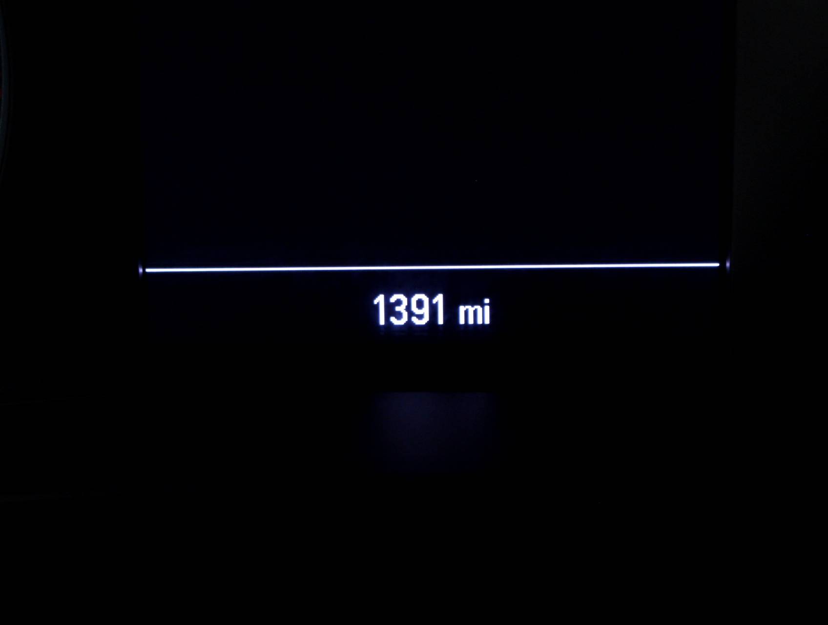 Florida Fine Cars - Used CHEVROLET MALIBU 2017 MIAMI LT (1LT)