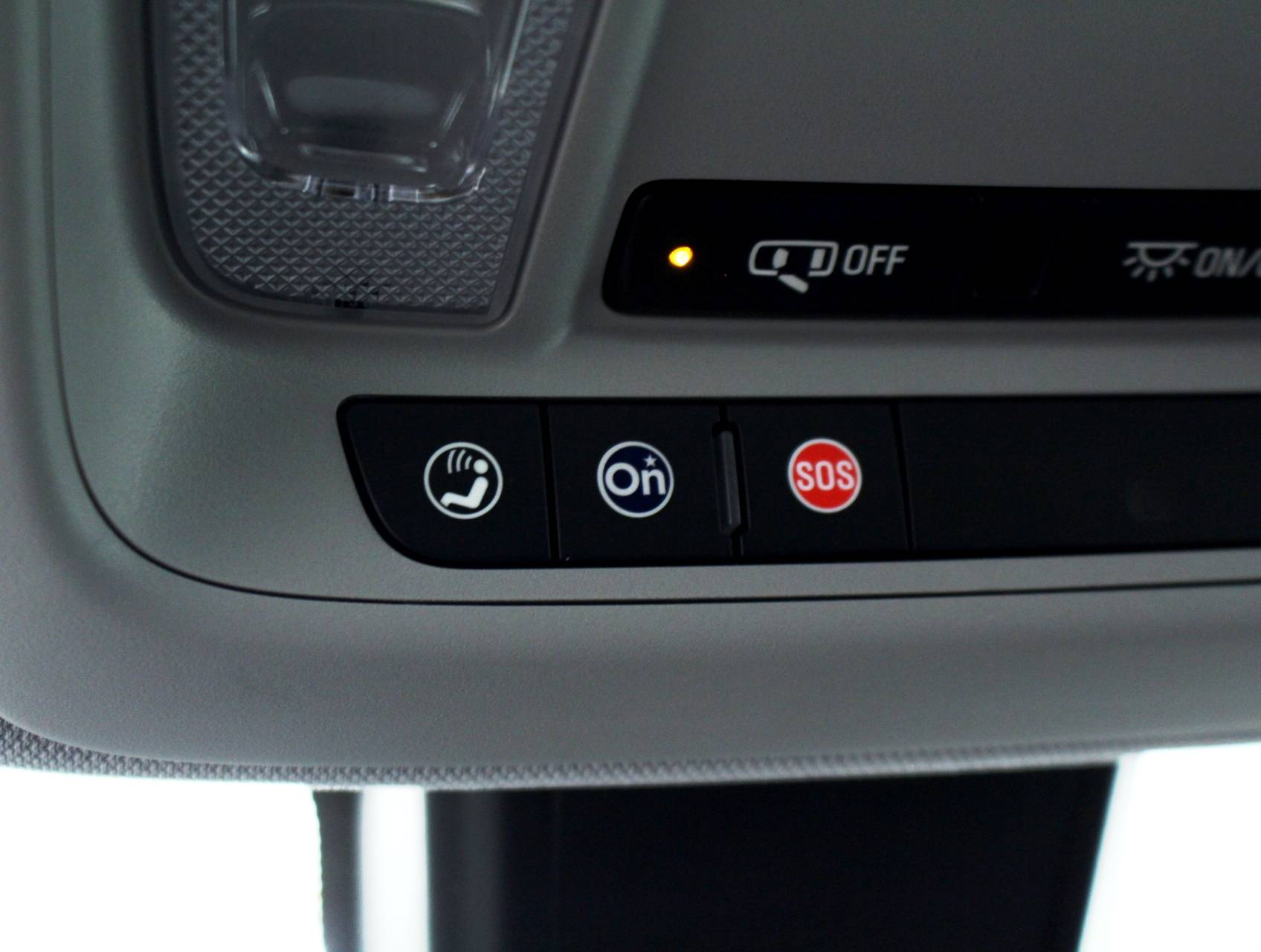 Florida Fine Cars - Used CHEVROLET MALIBU 2017 MIAMI LT (1LT)