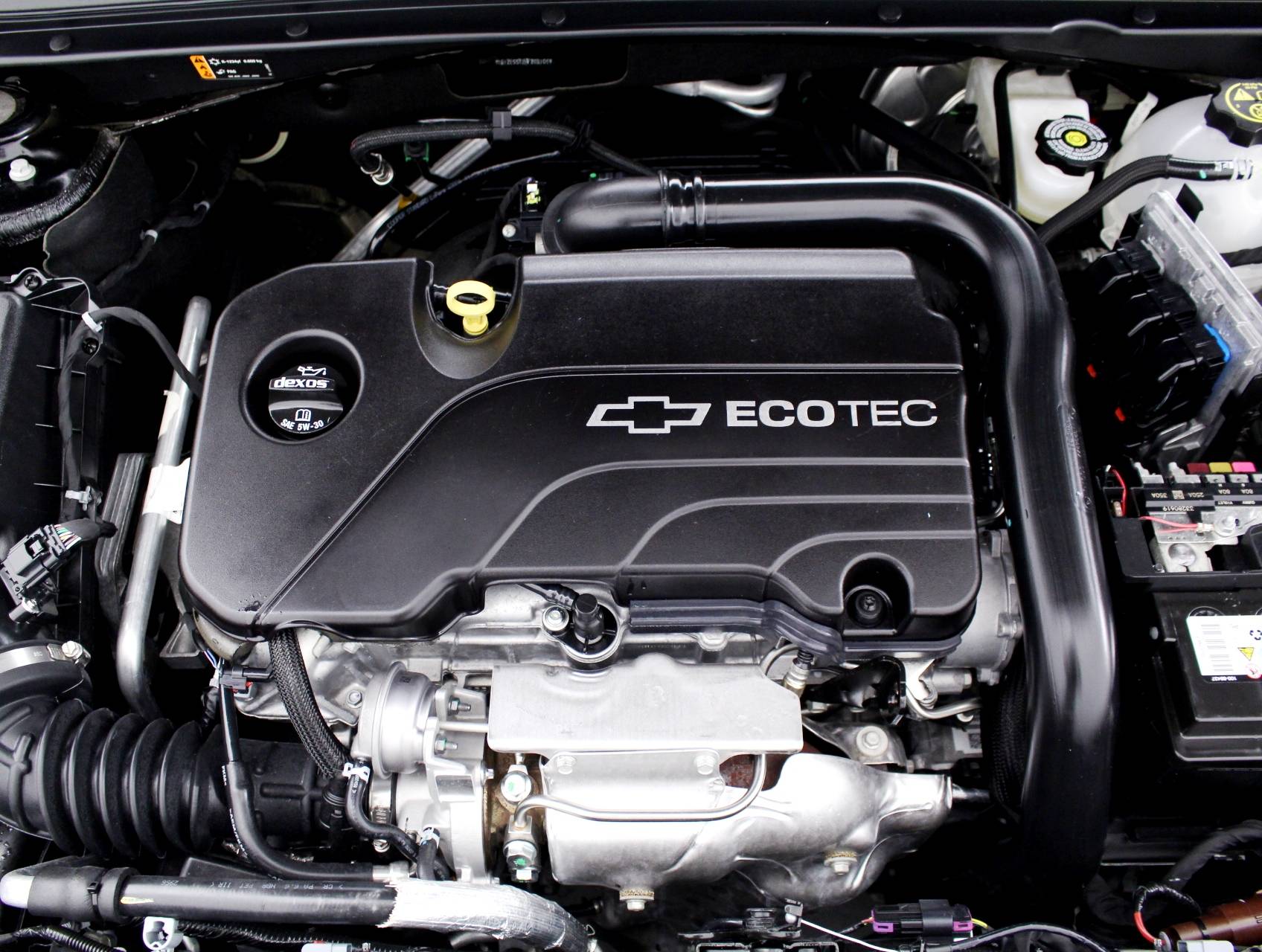 Florida Fine Cars - Used CHEVROLET MALIBU 2017 MIAMI LT (1LT)