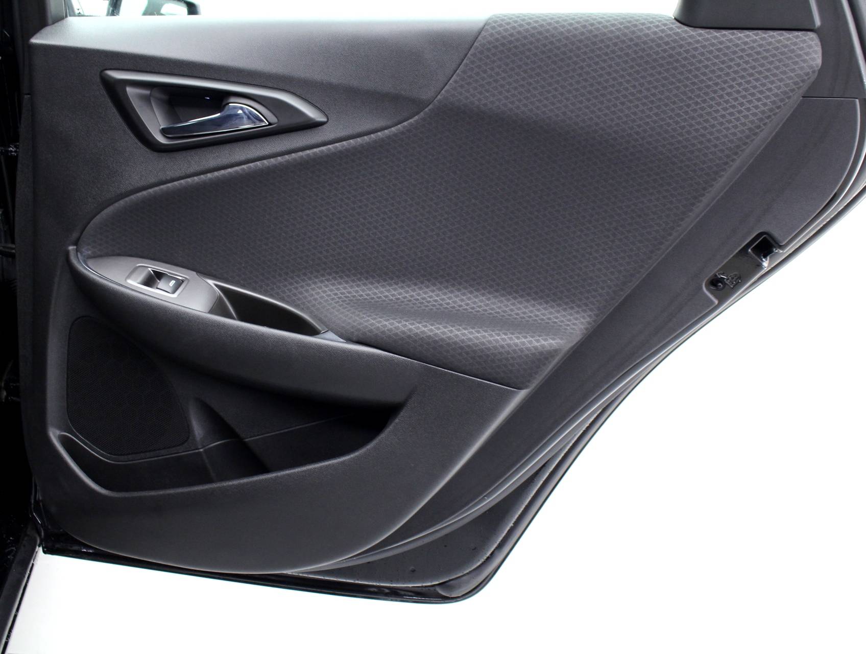 Florida Fine Cars - Used CHEVROLET MALIBU 2017 MIAMI LT (1LT)