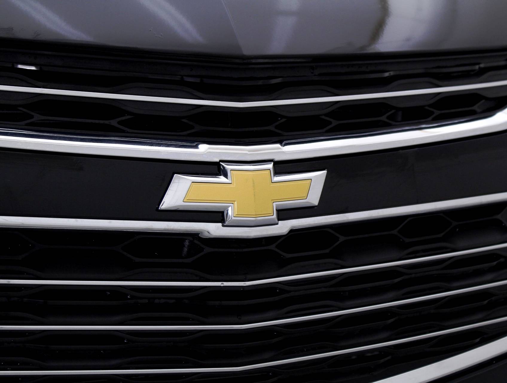 Florida Fine Cars - Used CHEVROLET MALIBU 2017 MIAMI LT (1LT)