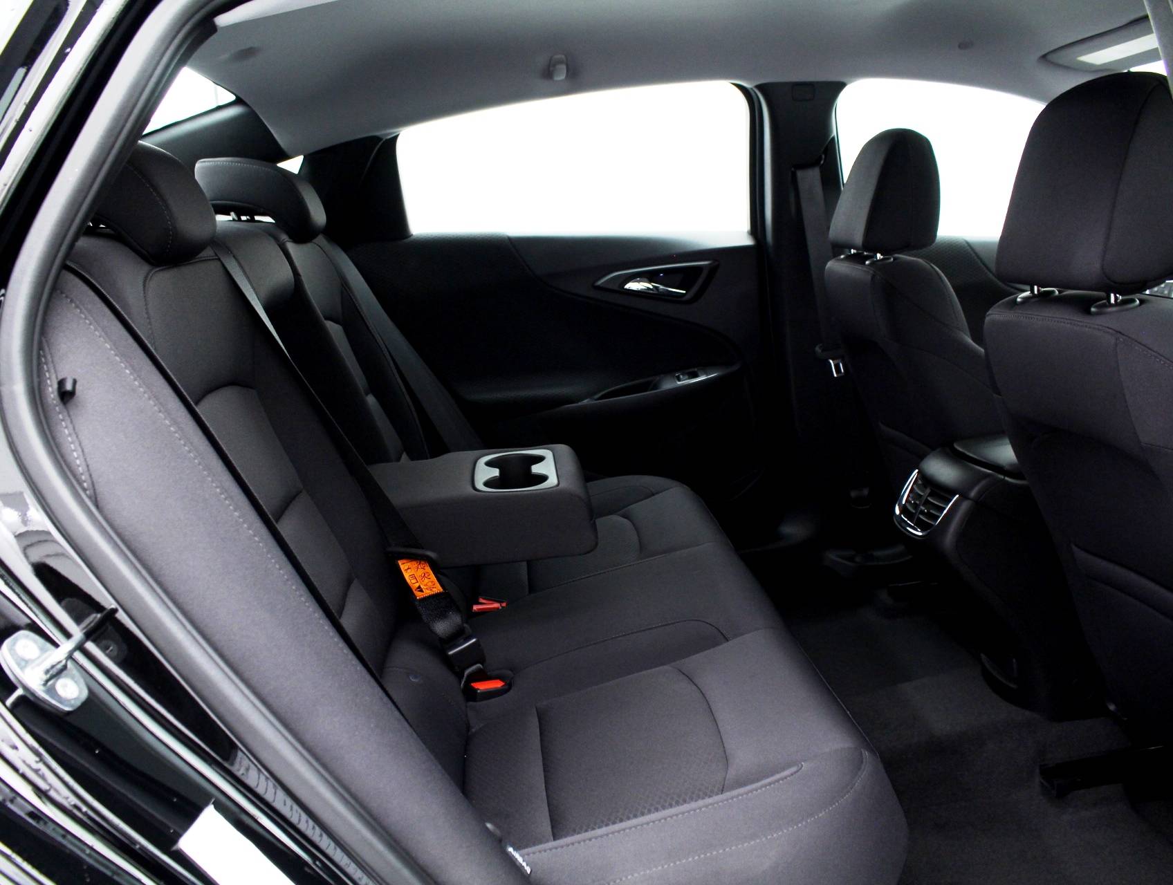 Florida Fine Cars - Used CHEVROLET MALIBU 2017 MIAMI LT (1LT)