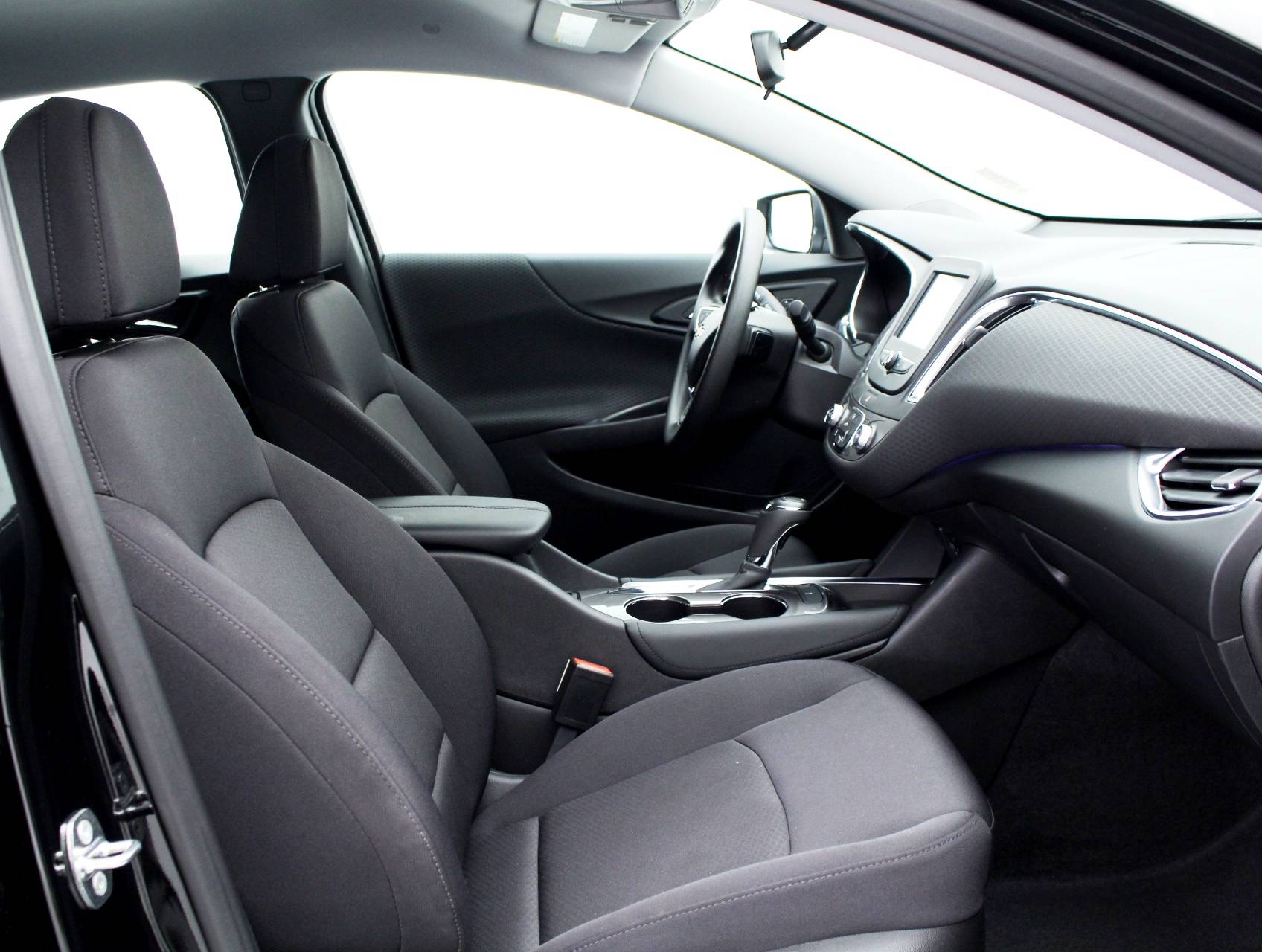 Florida Fine Cars - Used CHEVROLET MALIBU 2017 MIAMI LT (1LT)