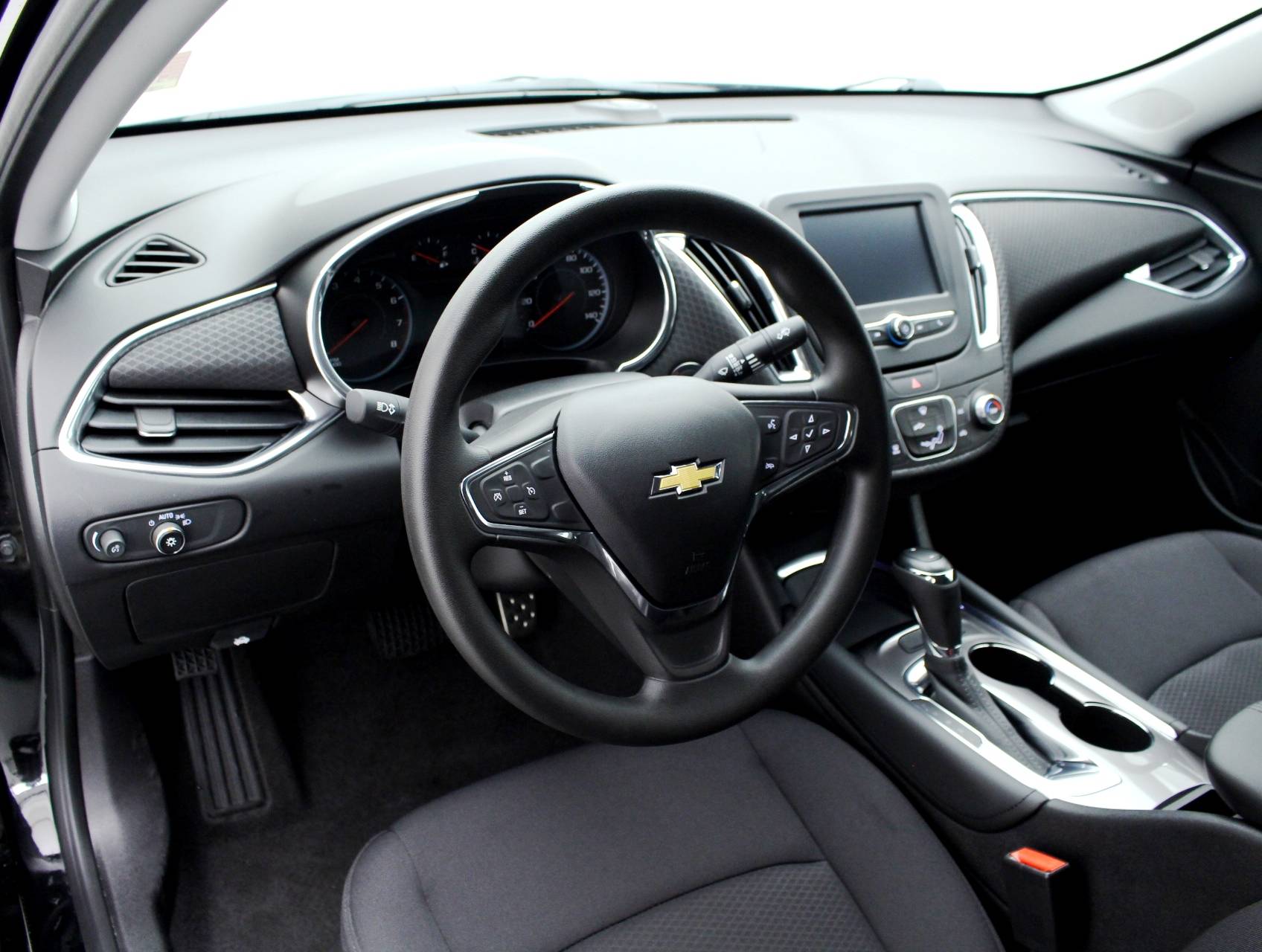 Florida Fine Cars - Used CHEVROLET MALIBU 2017 MIAMI LT (1LT)