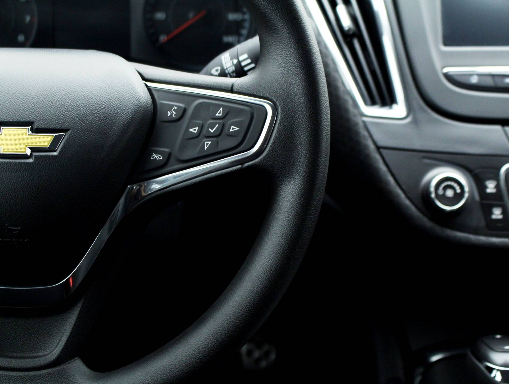 Florida Fine Cars - Used CHEVROLET MALIBU 2017 MIAMI LT (1LT)