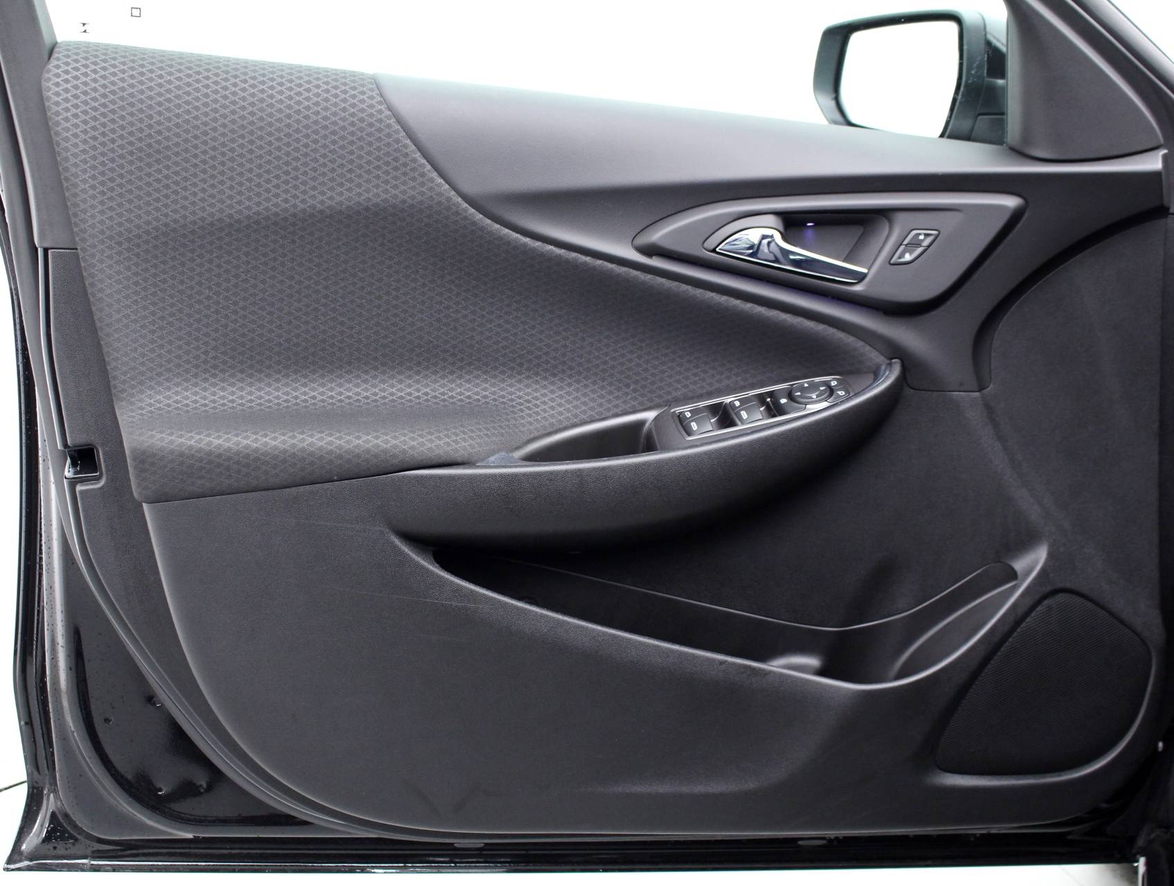 Florida Fine Cars - Used CHEVROLET MALIBU 2017 MIAMI LT (1LT)