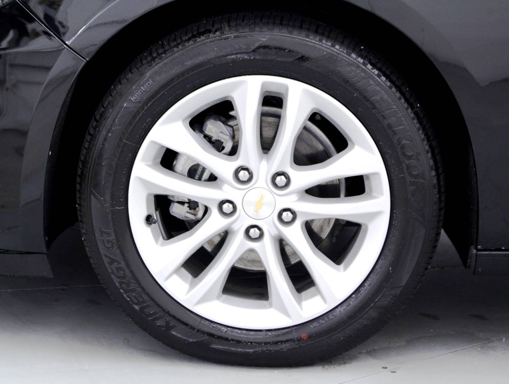 Florida Fine Cars - Used CHEVROLET MALIBU 2017 MIAMI LT (1LT)