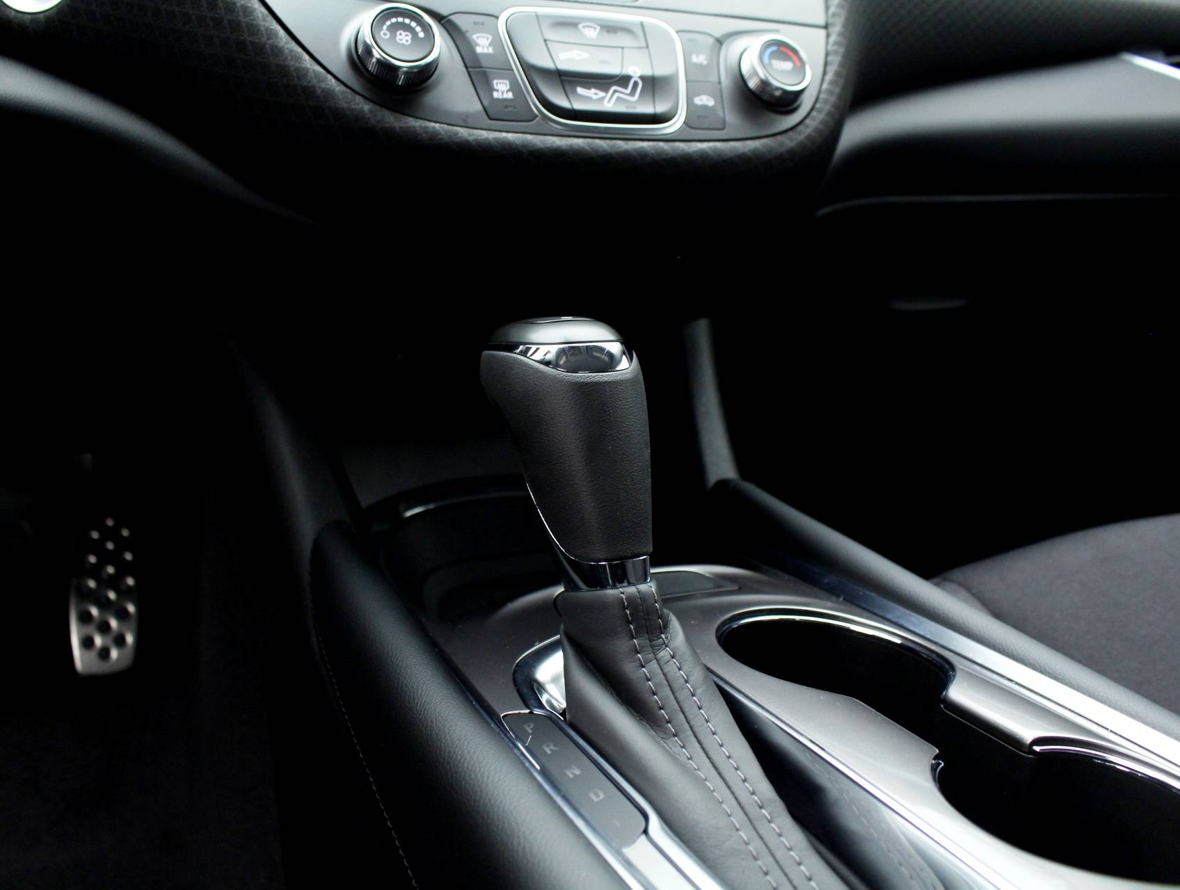 Florida Fine Cars - Used CHEVROLET MALIBU 2017 MIAMI LT (1LT)