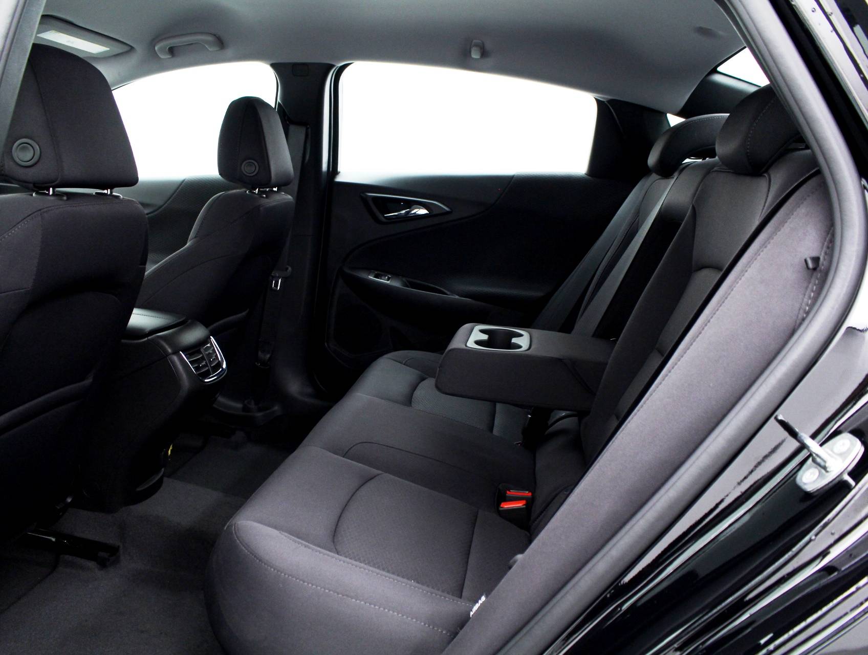 Florida Fine Cars - Used CHEVROLET MALIBU 2017 MIAMI LT (1LT)