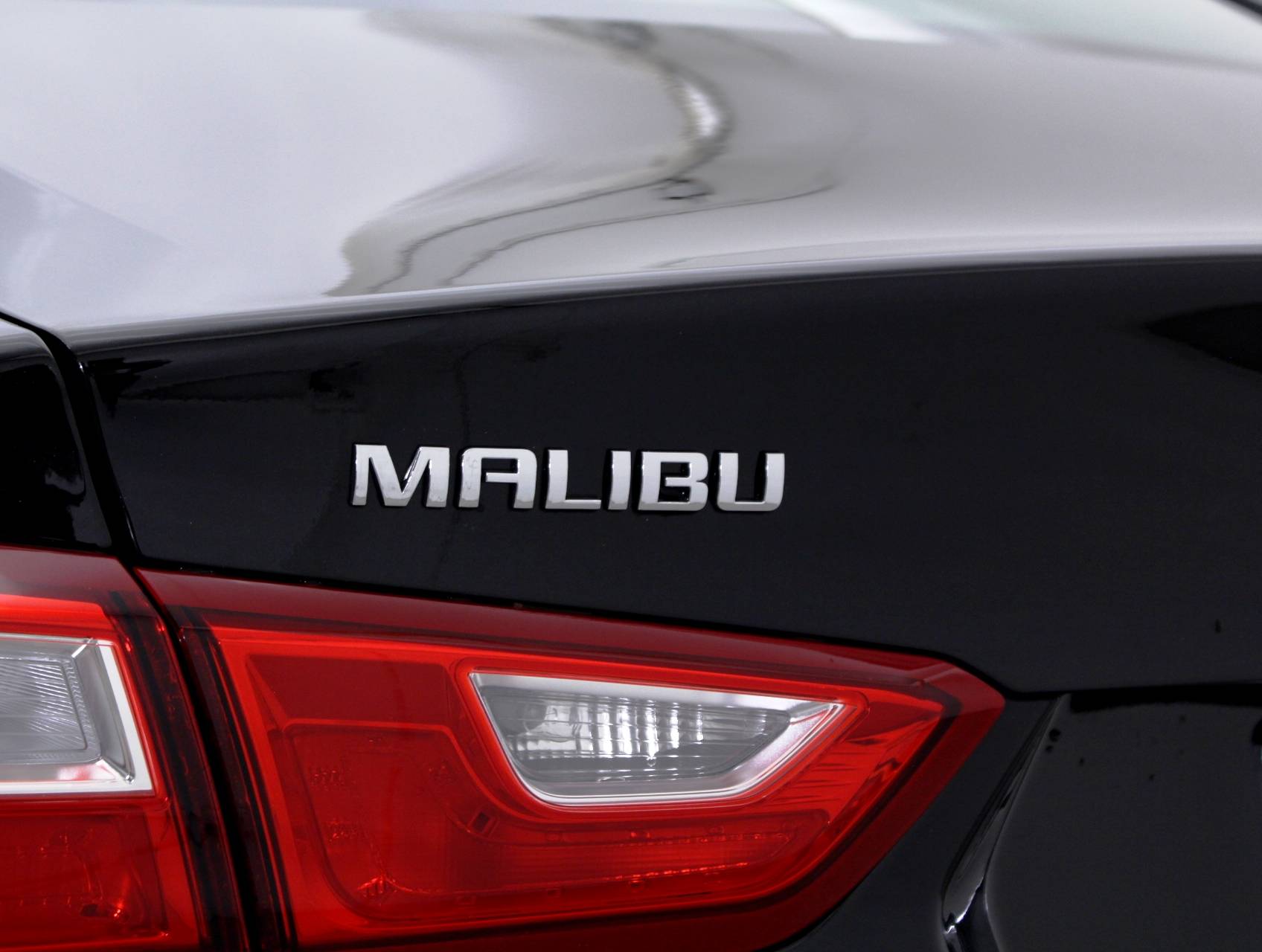 Florida Fine Cars - Used CHEVROLET MALIBU 2017 MIAMI LT (1LT)