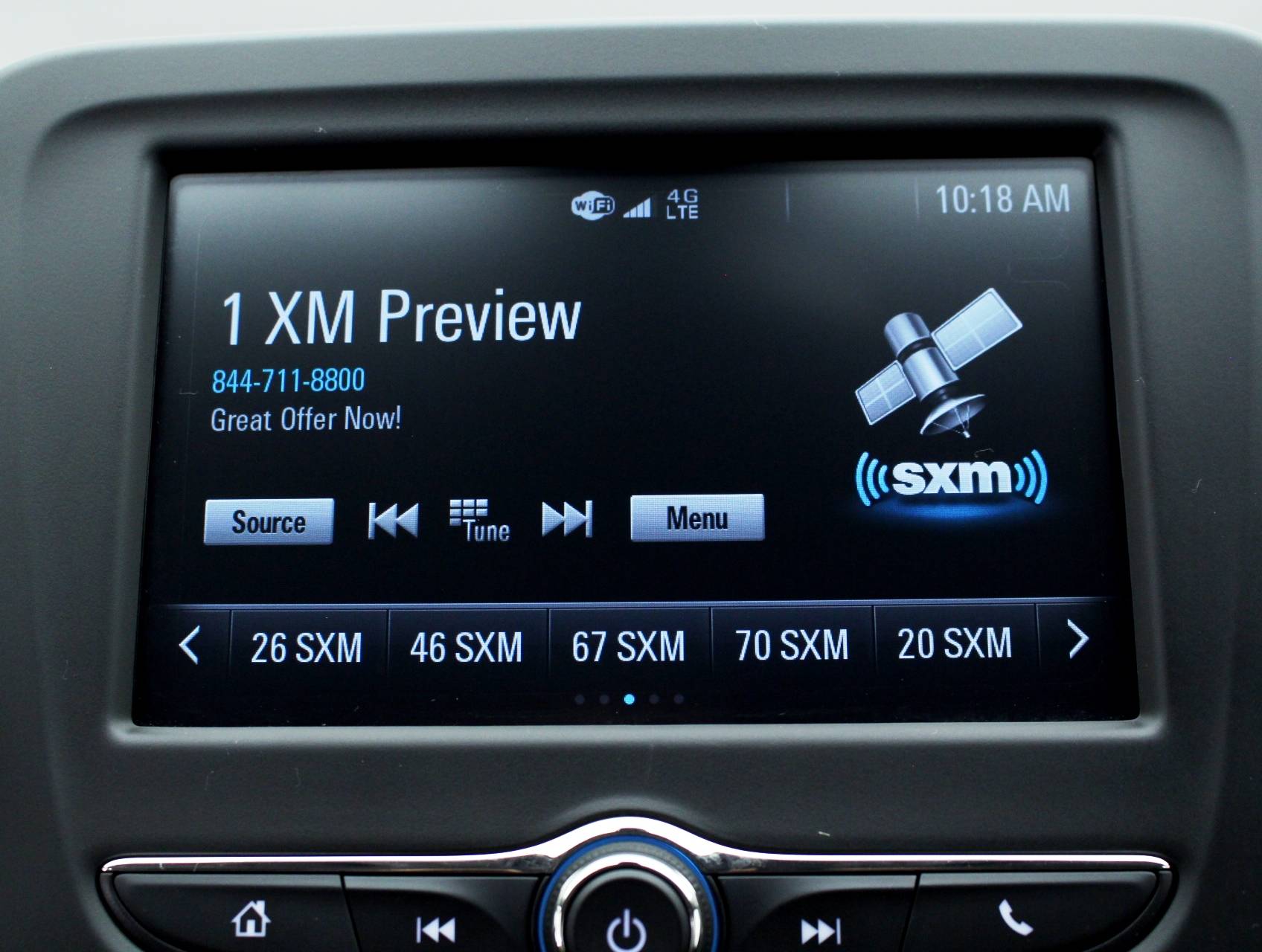 Florida Fine Cars - Used CHEVROLET MALIBU 2017 MIAMI LT (1LT)