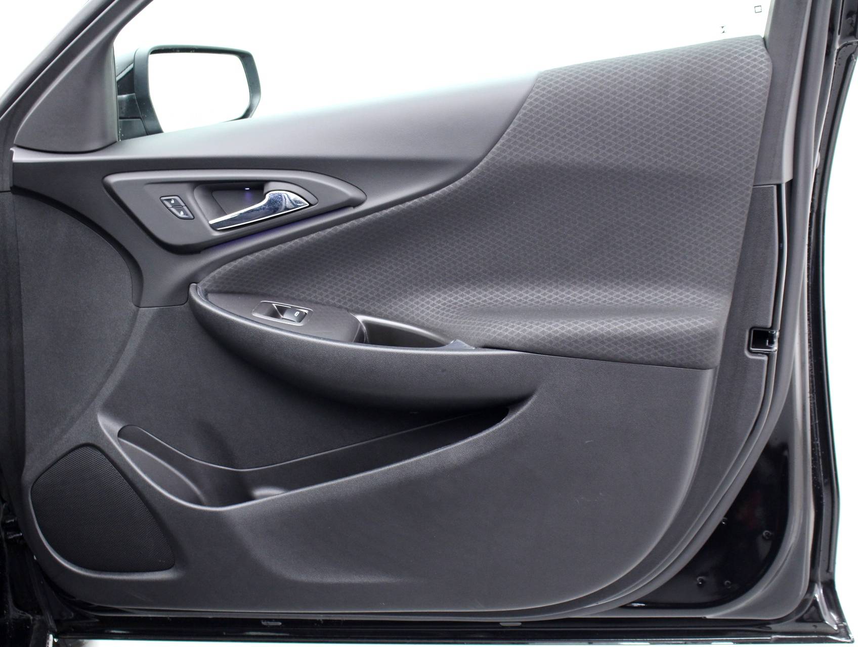 Florida Fine Cars - Used CHEVROLET MALIBU 2017 MIAMI LT (1LT)