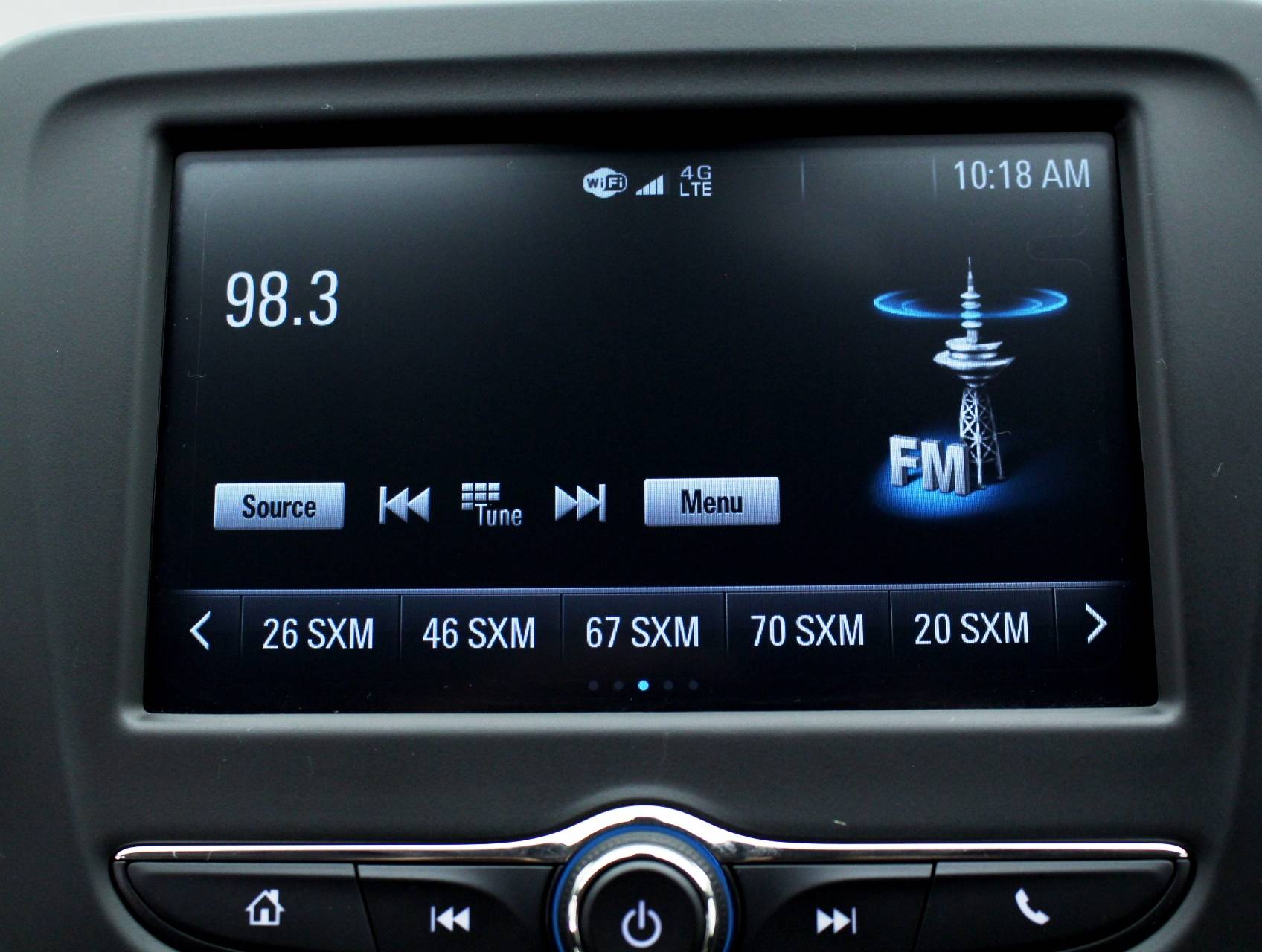 Florida Fine Cars - Used CHEVROLET MALIBU 2017 MIAMI LT (1LT)