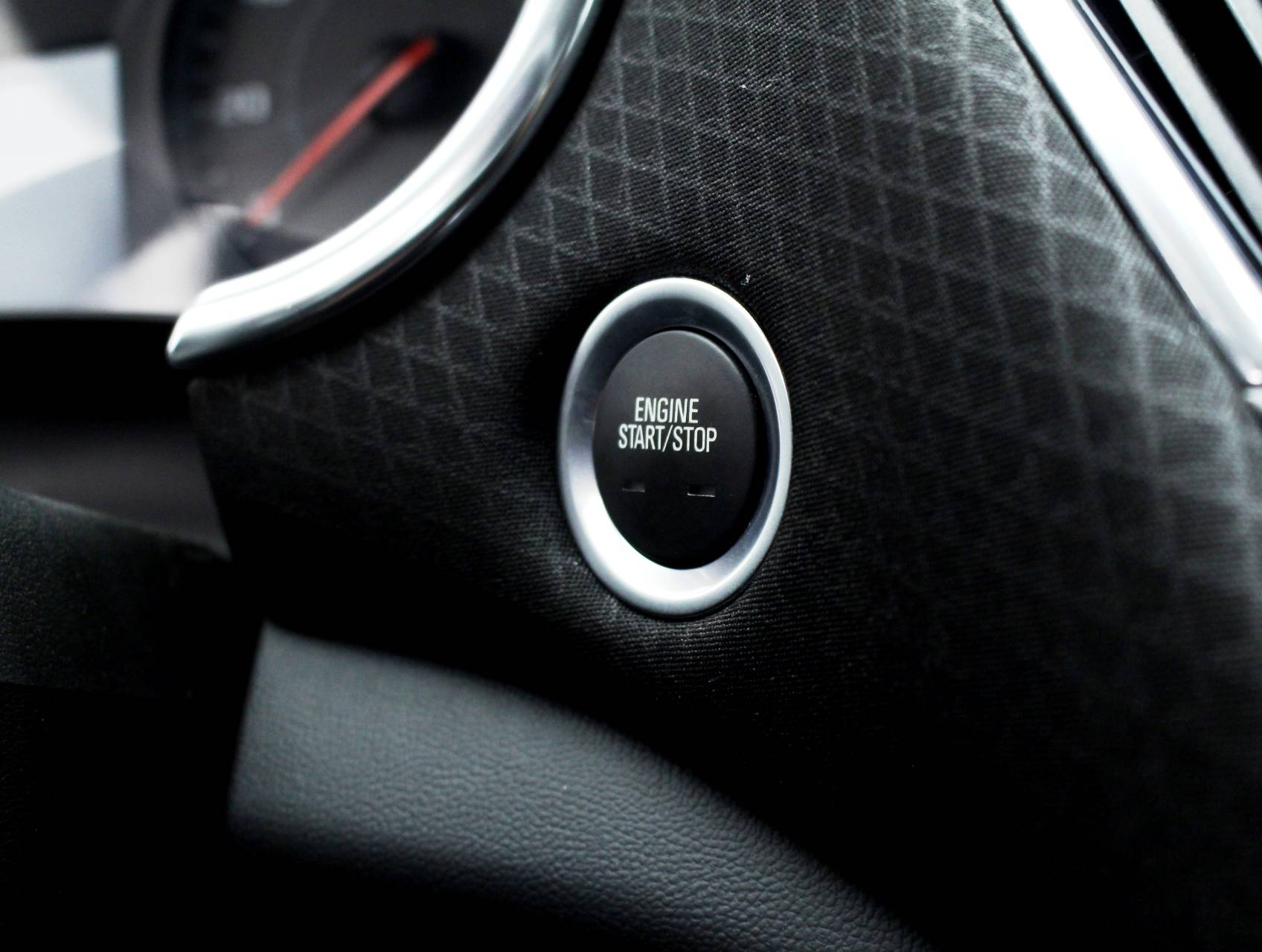 Florida Fine Cars - Used CHEVROLET MALIBU 2017 MIAMI LT (1LT)