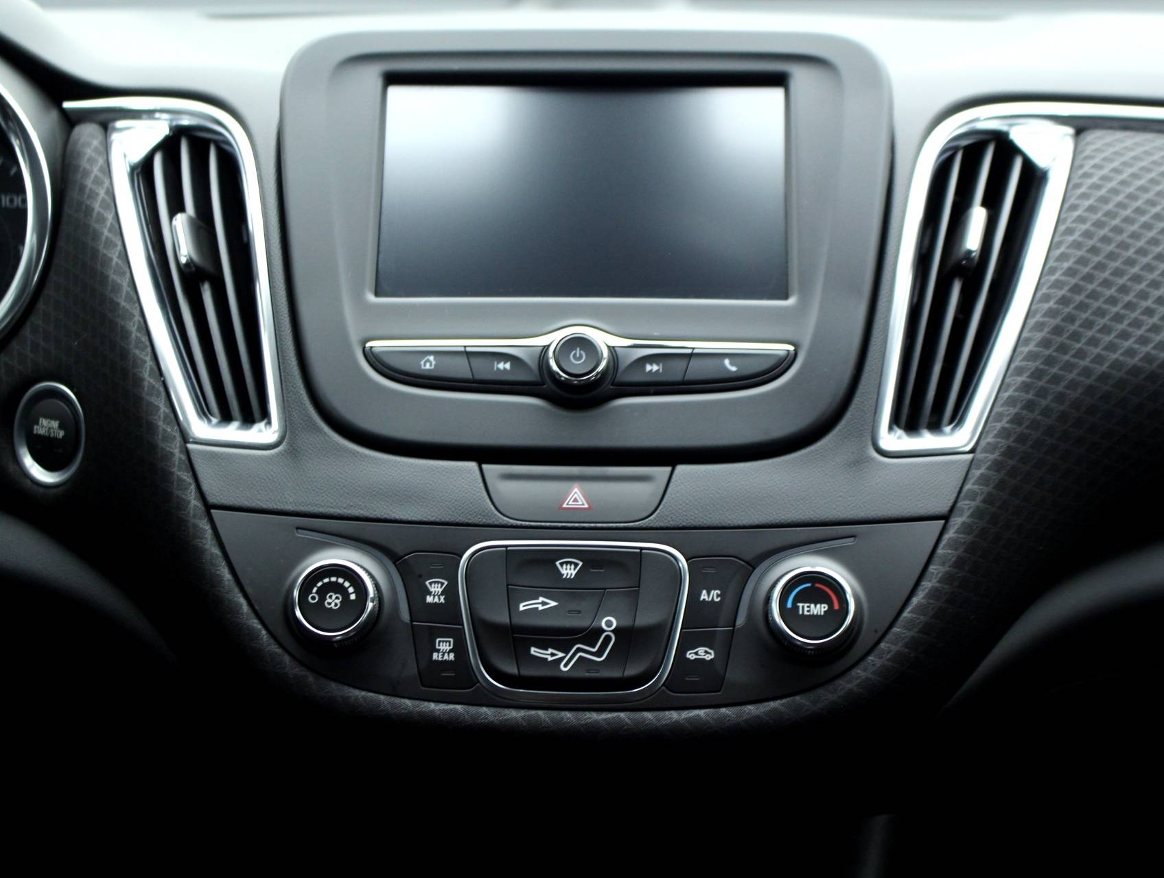 Florida Fine Cars - Used CHEVROLET MALIBU 2017 MIAMI LT (1LT)