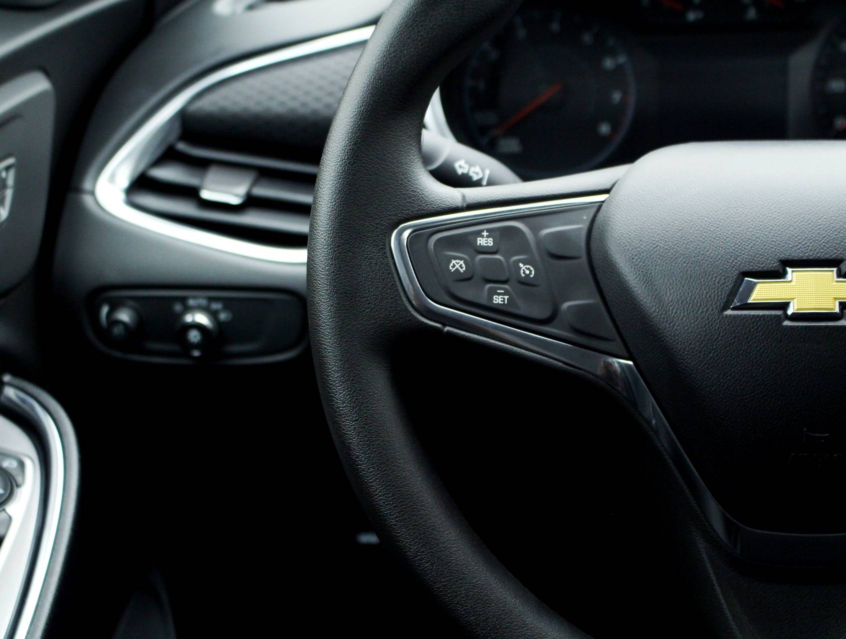 Florida Fine Cars - Used CHEVROLET MALIBU 2017 MIAMI LT (1LT)