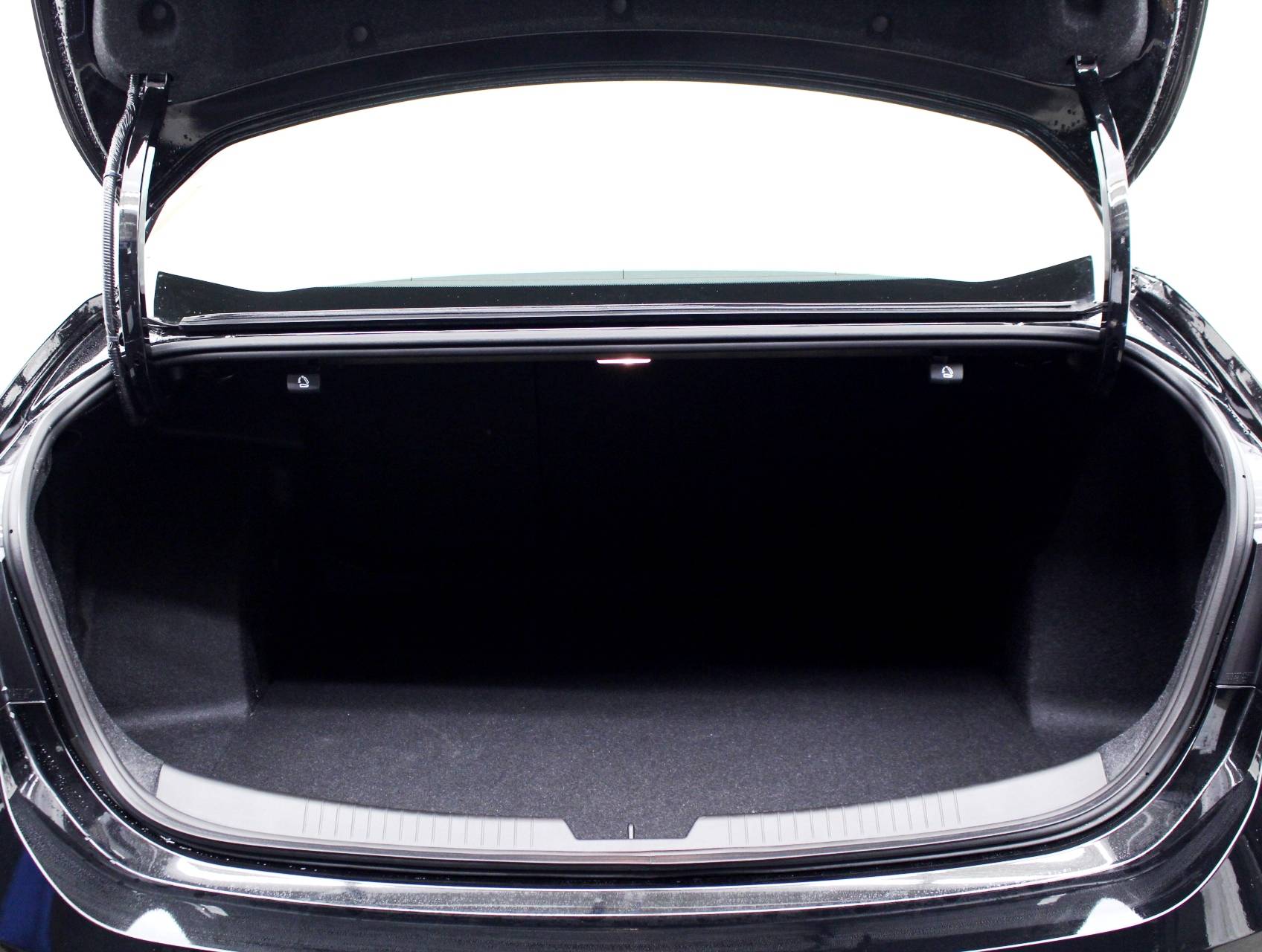 Florida Fine Cars - Used CHEVROLET MALIBU 2017 MIAMI LT (1LT)