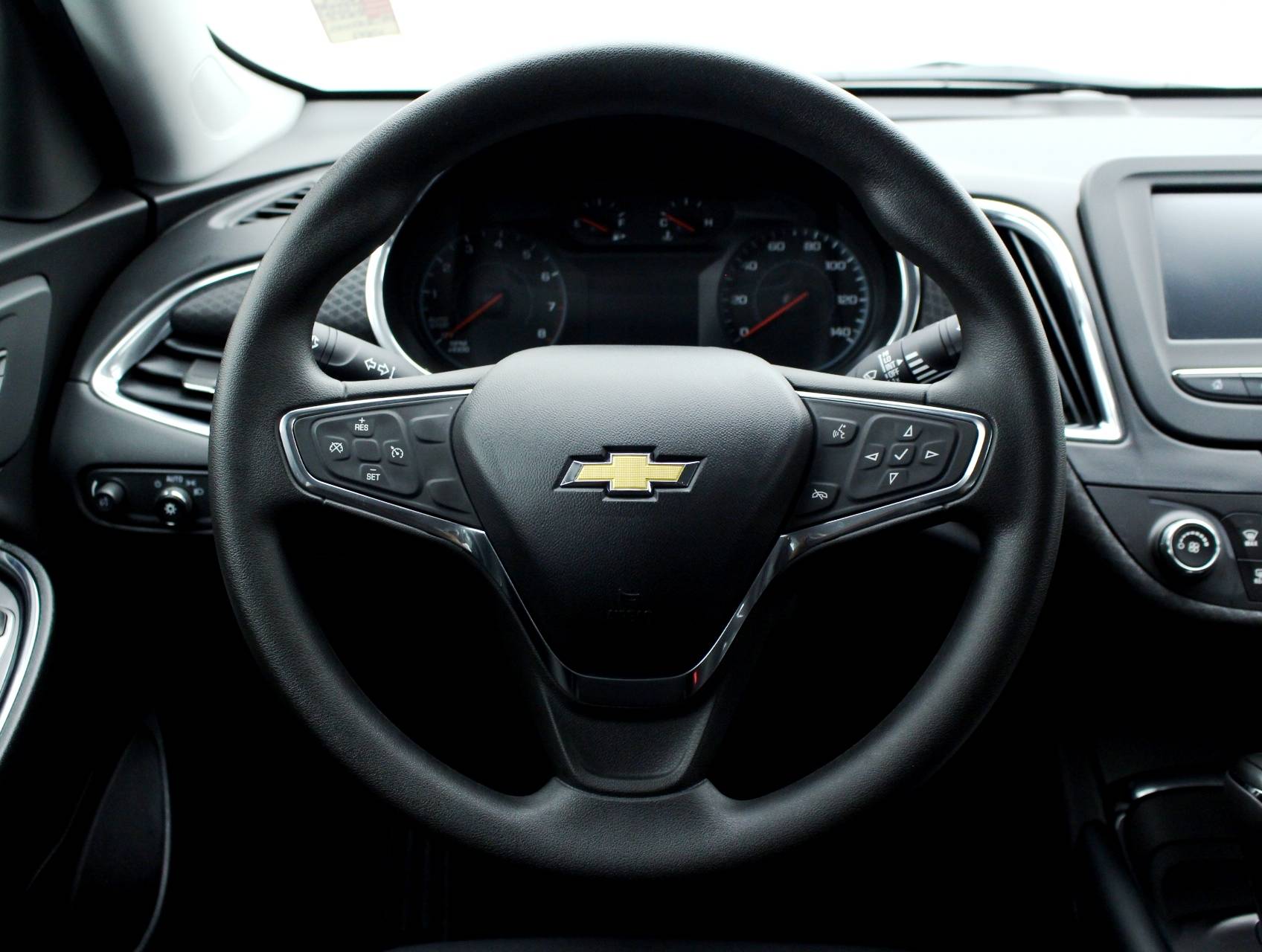 Florida Fine Cars - Used CHEVROLET MALIBU 2017 MIAMI LT (1LT)