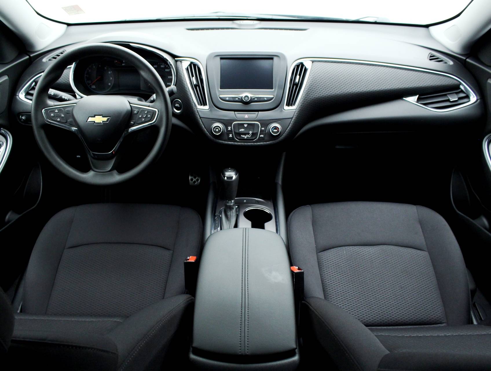 Florida Fine Cars - Used CHEVROLET MALIBU 2017 MIAMI LT (1LT)