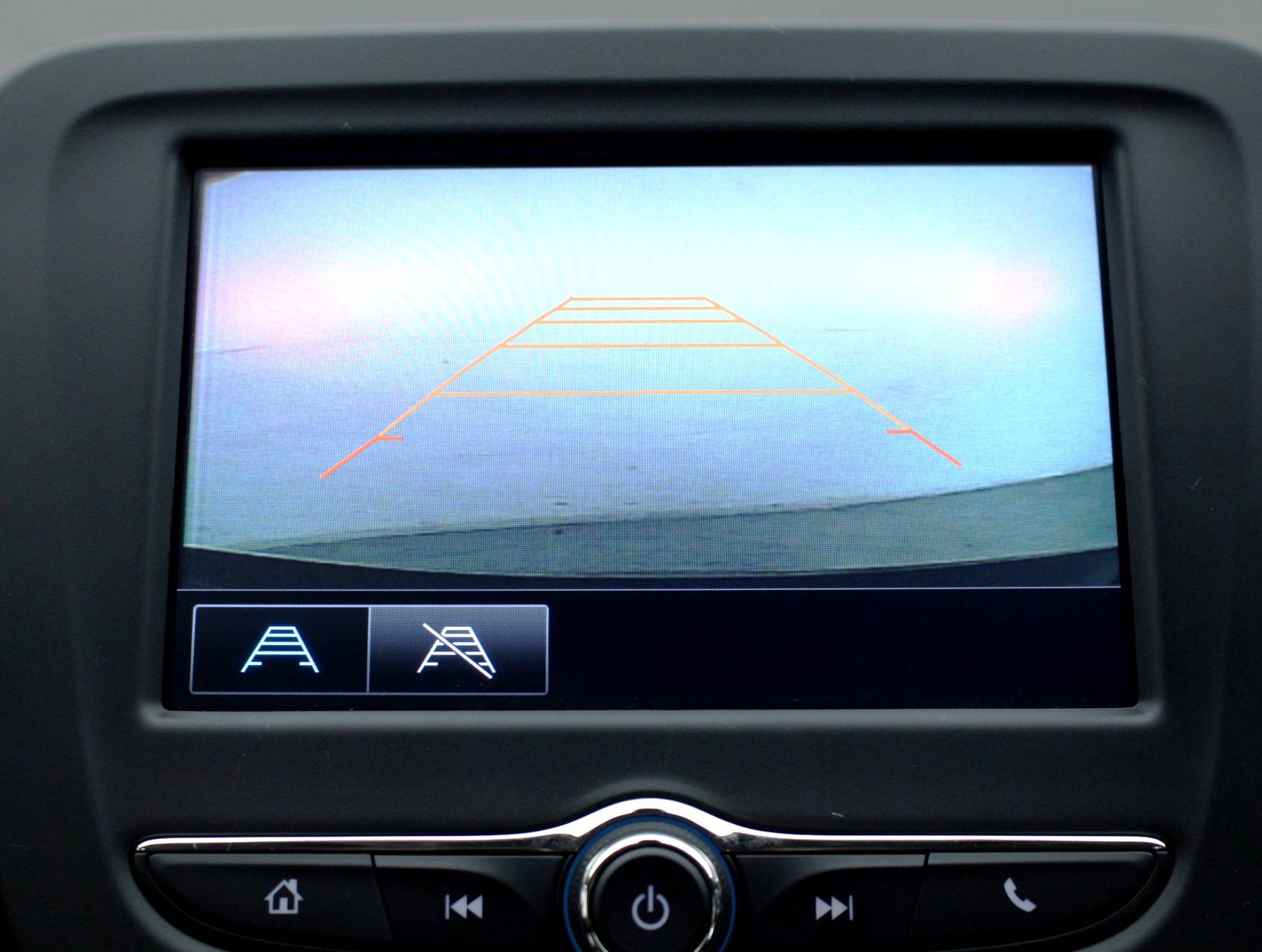 Florida Fine Cars - Used CHEVROLET MALIBU 2017 MIAMI LT (1LT)