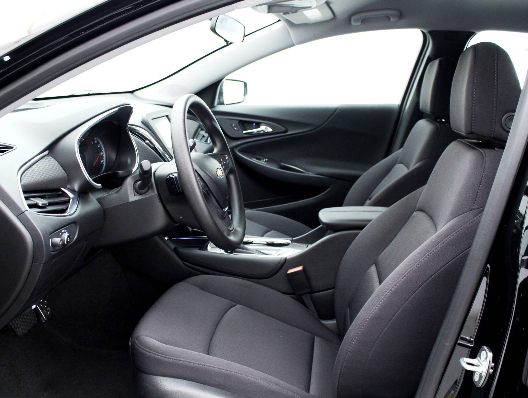 Florida Fine Cars - Used CHEVROLET MALIBU 2017 MIAMI LT (1LT)