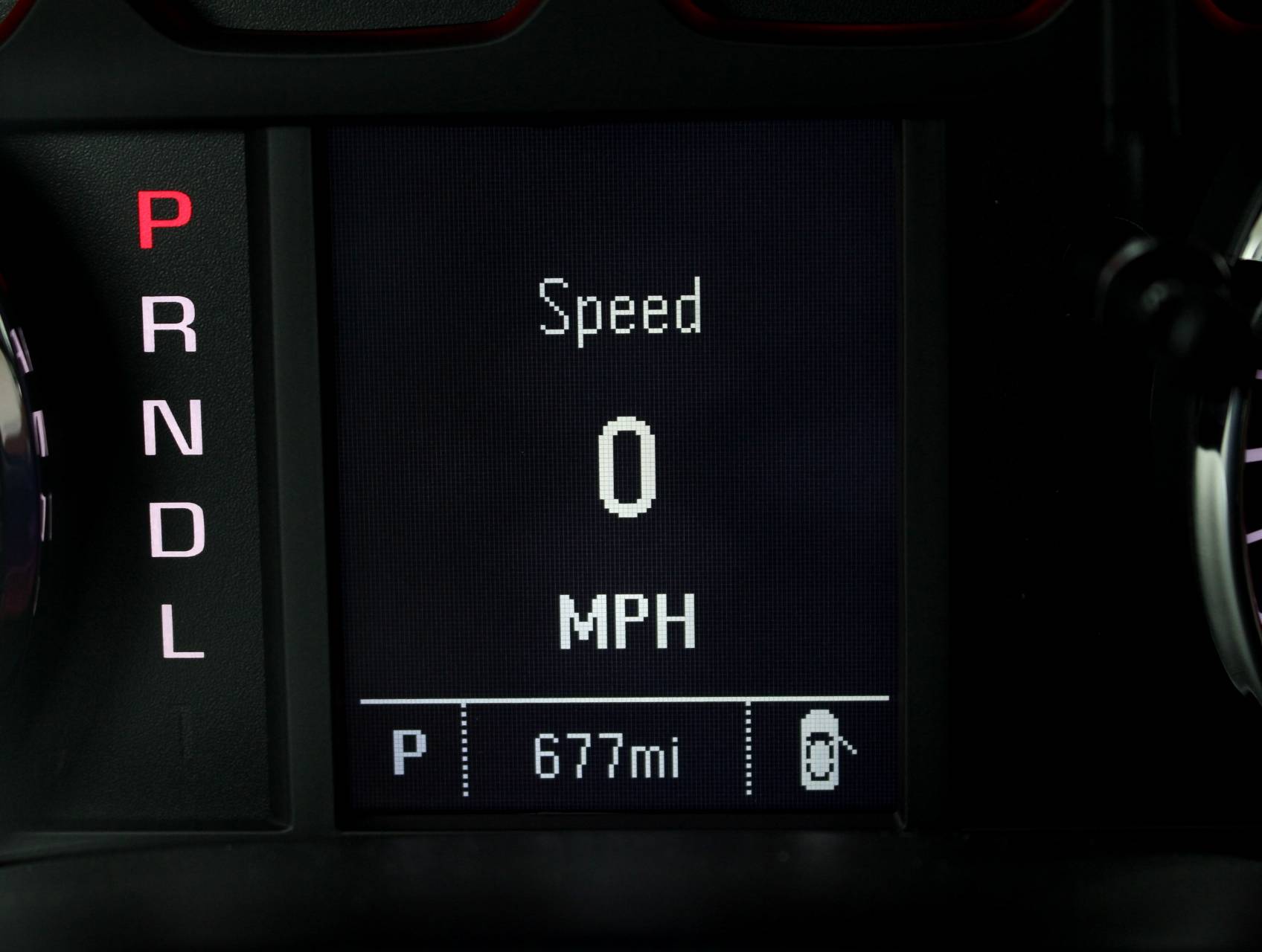 Florida Fine Cars - Used CHEVROLET SILVERADO 2017 MIAMI Extended Cab Custom