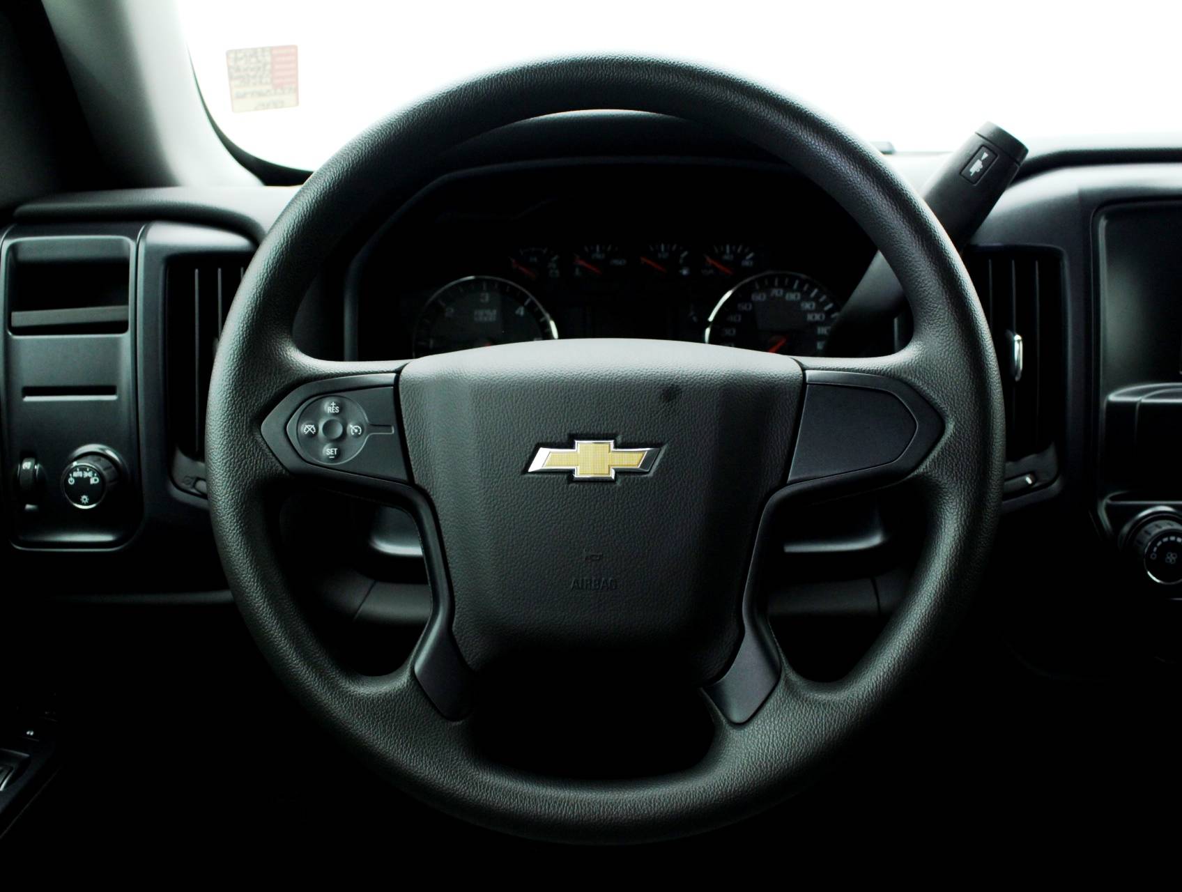 Florida Fine Cars - Used CHEVROLET SILVERADO 2017 MIAMI Extended Cab Custom