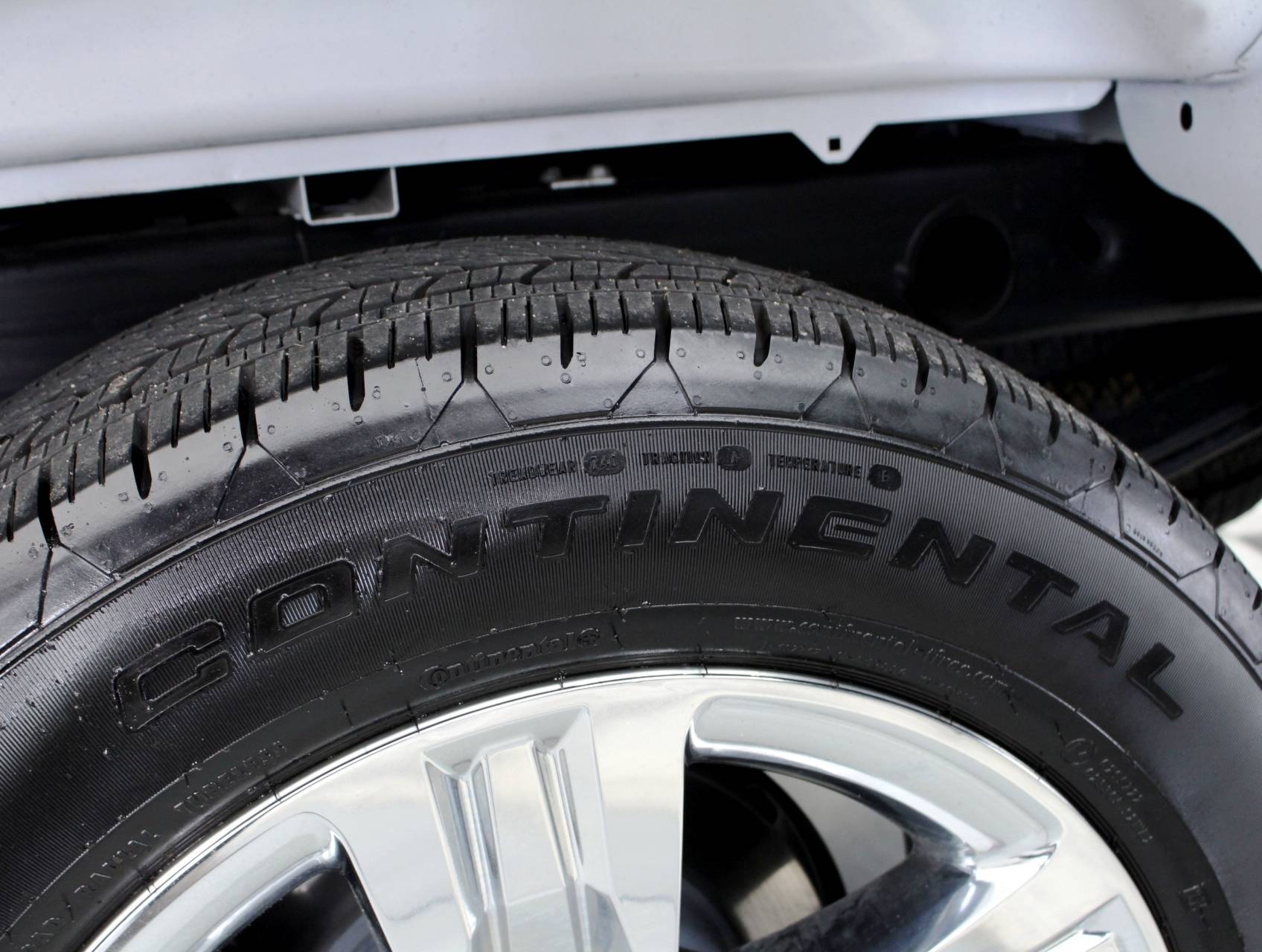 Florida Fine Cars - Used CHEVROLET SILVERADO 2017 MIAMI Extended Cab Custom