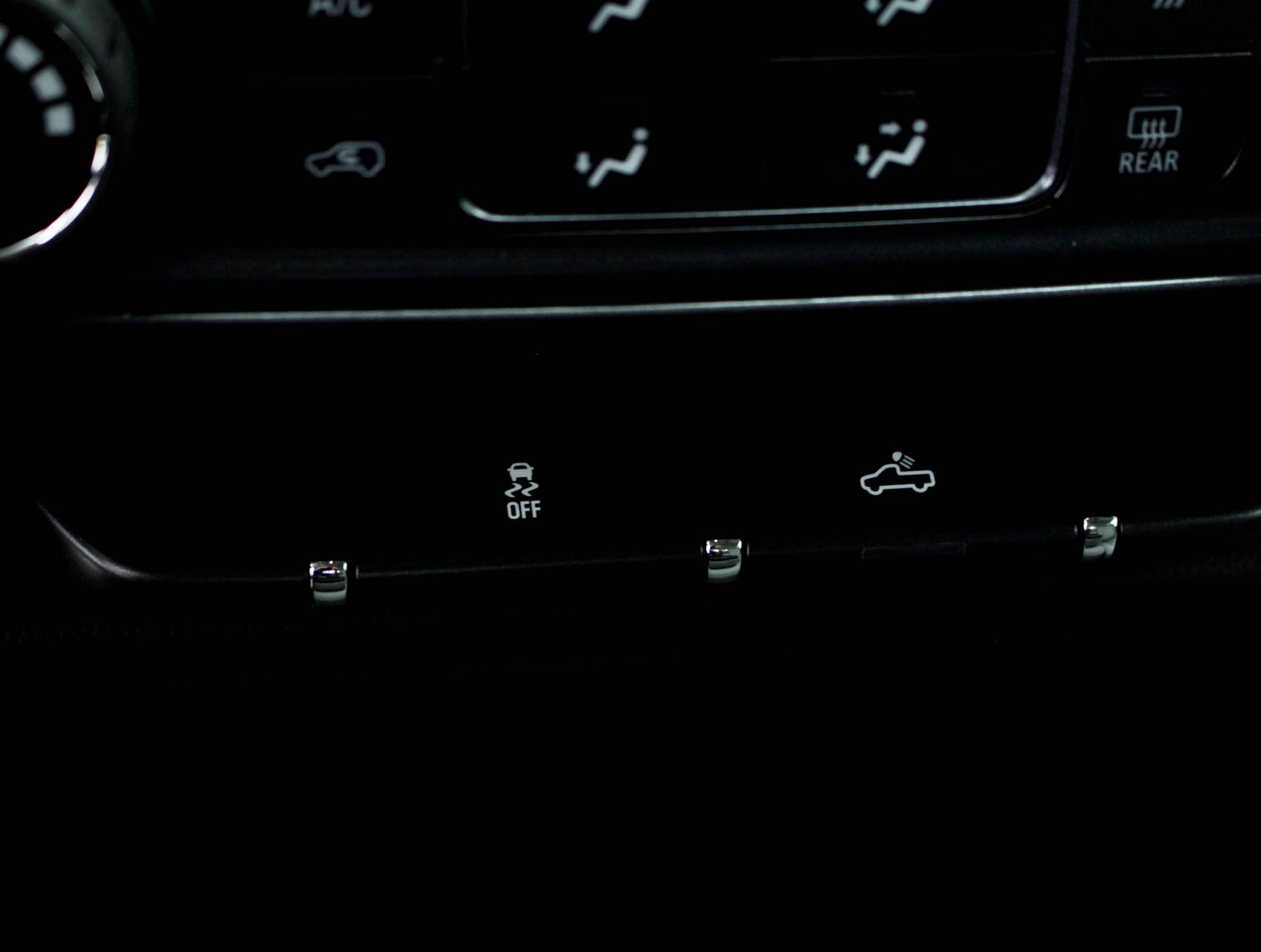 Florida Fine Cars - Used CHEVROLET SILVERADO 2017 MIAMI Extended Cab Custom